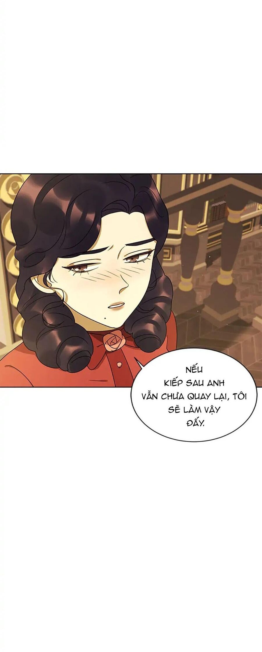 Tiểu Thuyết Đầu Tay Của Ác Nữ Chapter 26 - 14