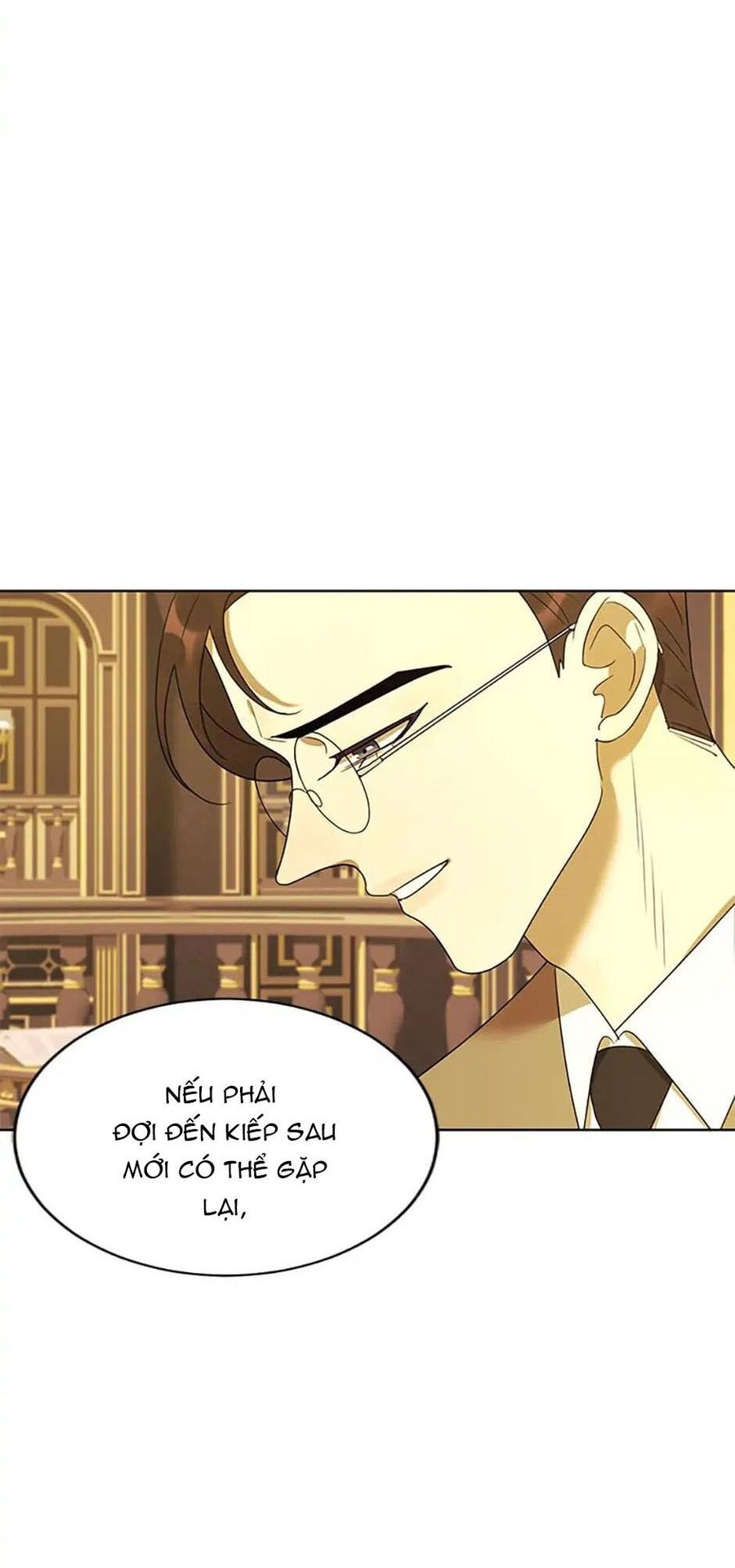 Tiểu Thuyết Đầu Tay Của Ác Nữ Chapter 26 - 15