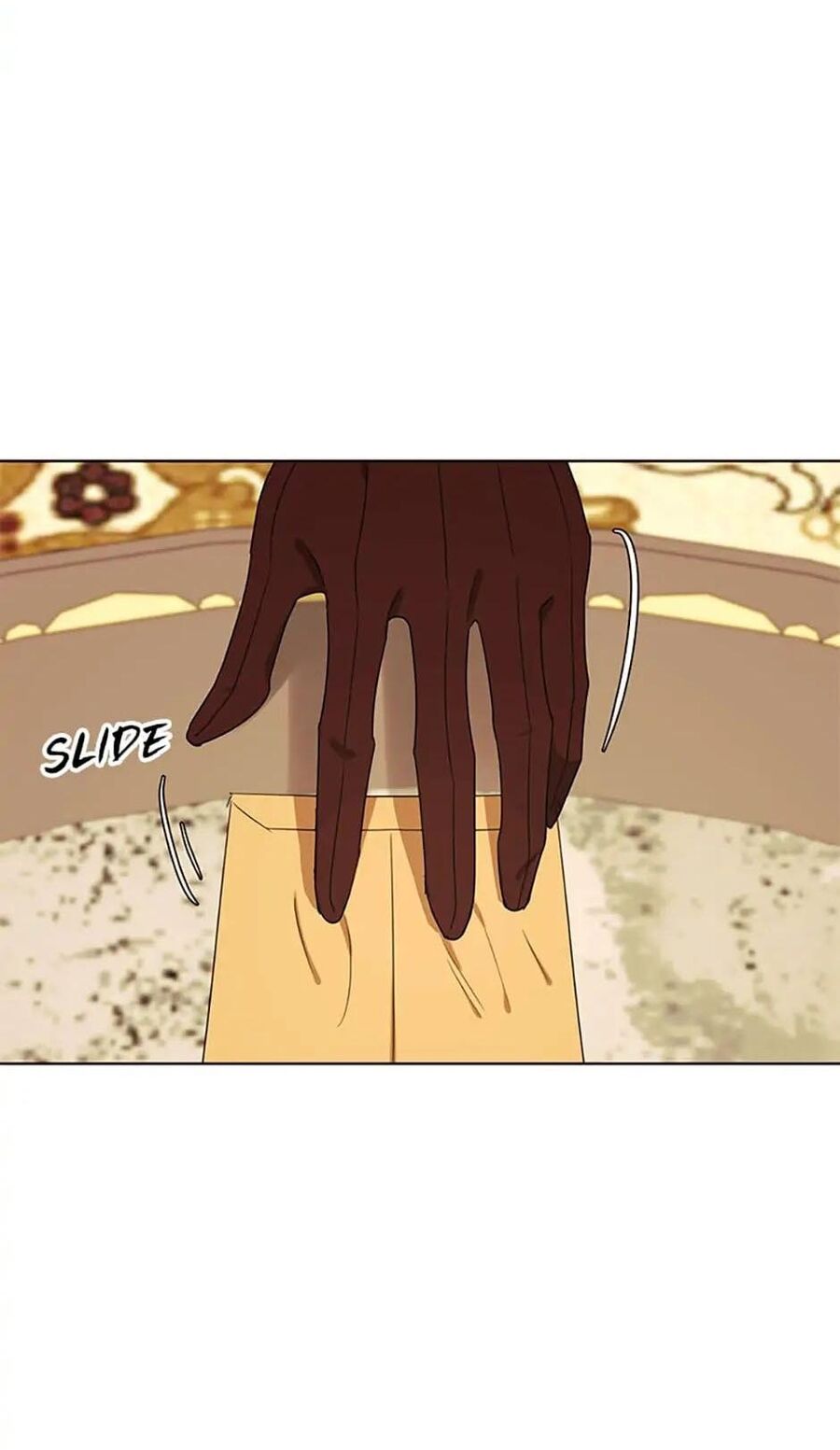 Tiểu Thuyết Đầu Tay Của Ác Nữ Chapter 26 - 3