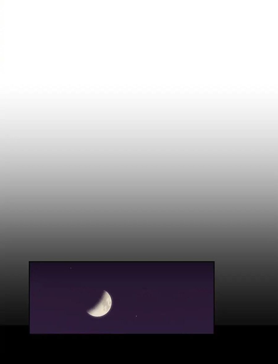 Tiểu Thuyết Đầu Tay Của Ác Nữ Chapter 26 - 23