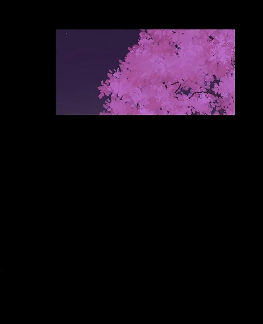 Tiểu Thuyết Đầu Tay Của Ác Nữ Chapter 26 - 24