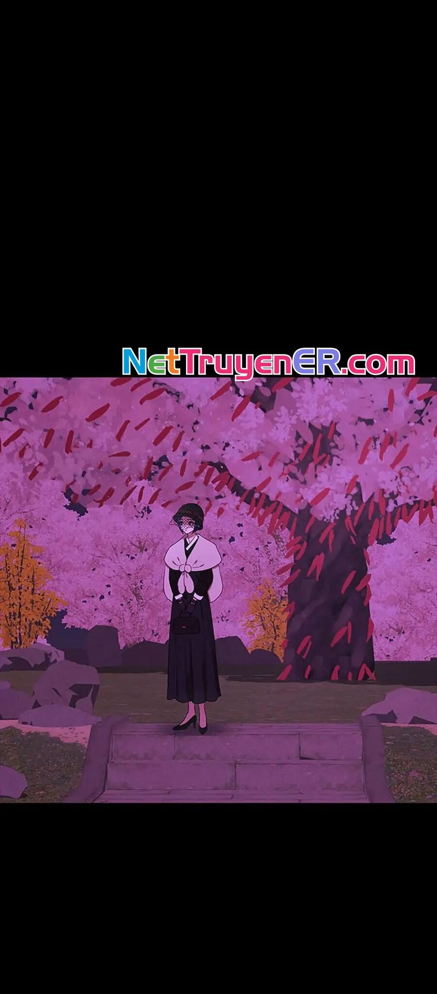 Tiểu Thuyết Đầu Tay Của Ác Nữ Chapter 26 - 25