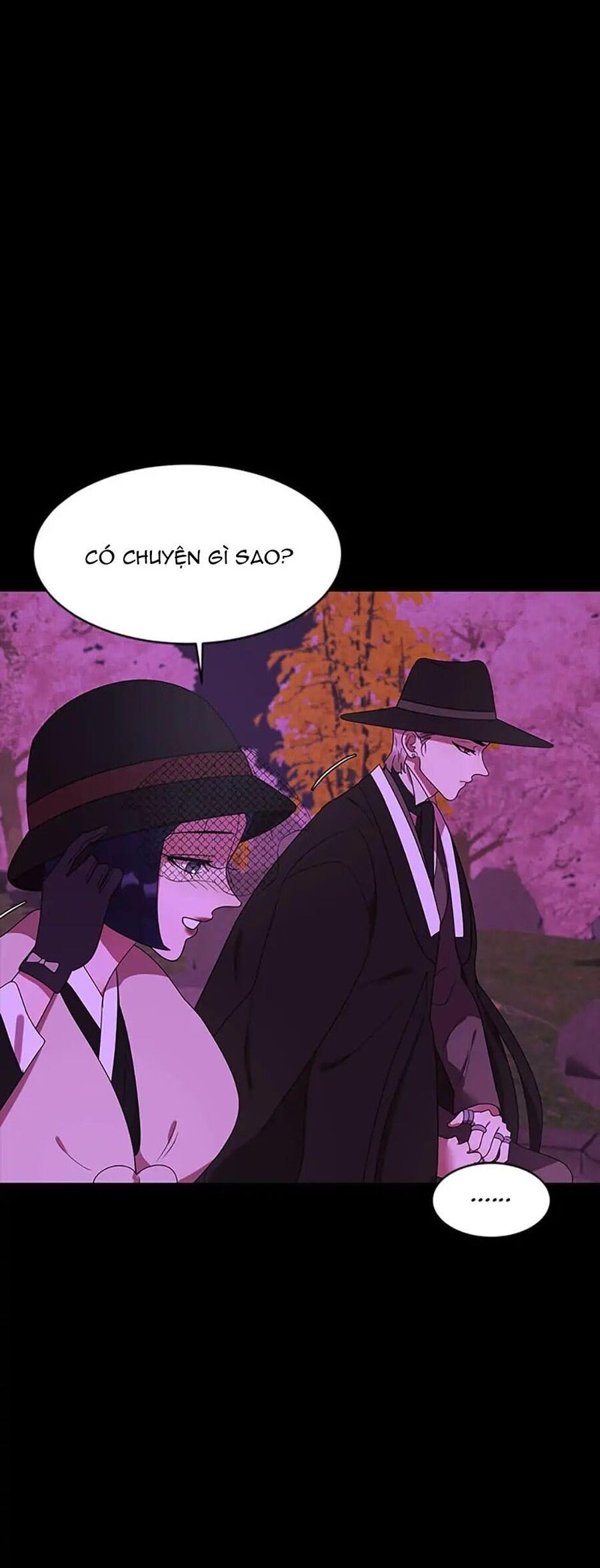 Tiểu Thuyết Đầu Tay Của Ác Nữ Chapter 26 - 27