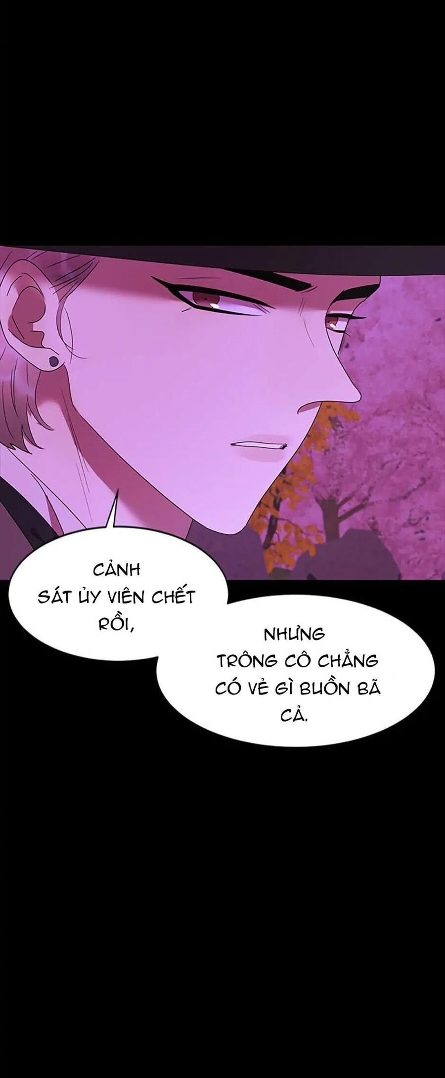 Tiểu Thuyết Đầu Tay Của Ác Nữ Chapter 26 - 28