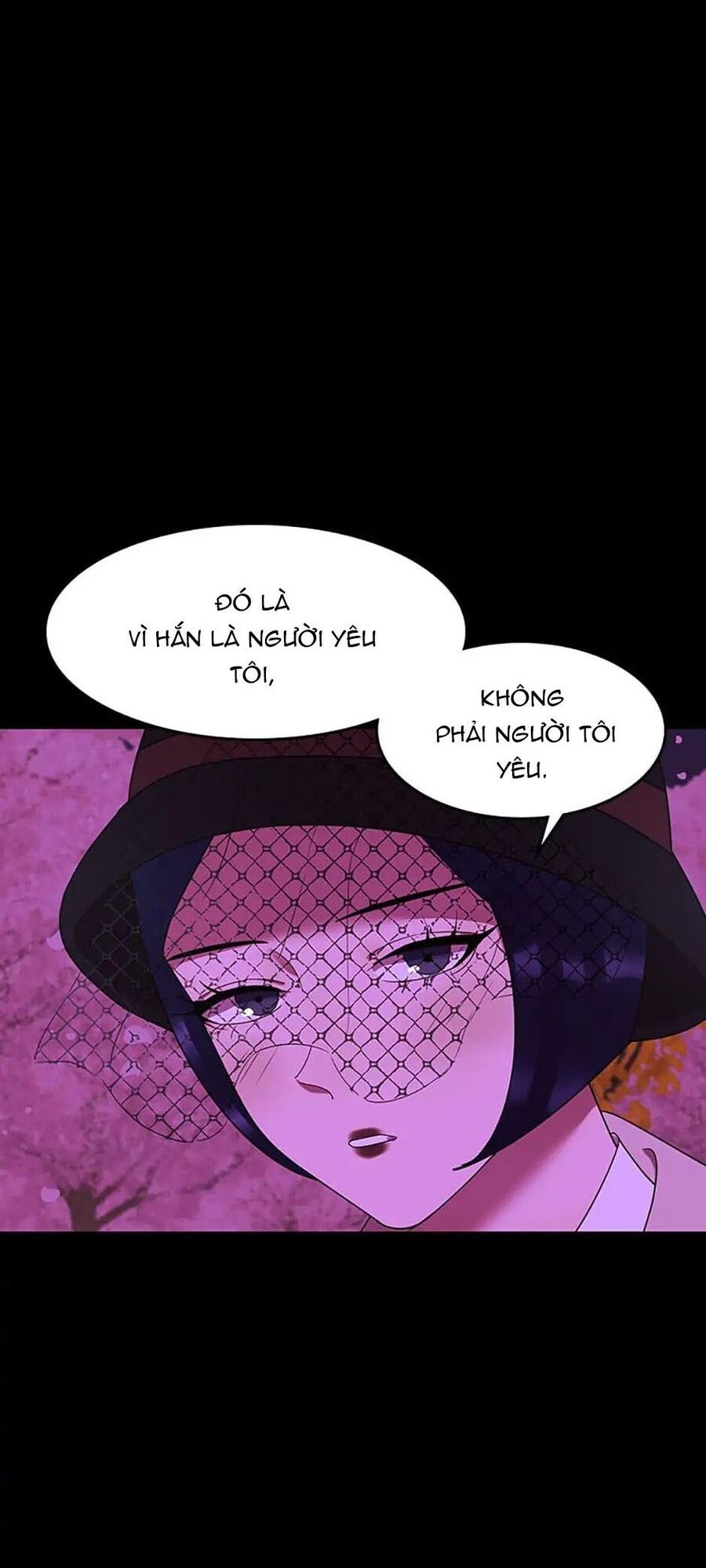 Tiểu Thuyết Đầu Tay Của Ác Nữ Chapter 26 - 29