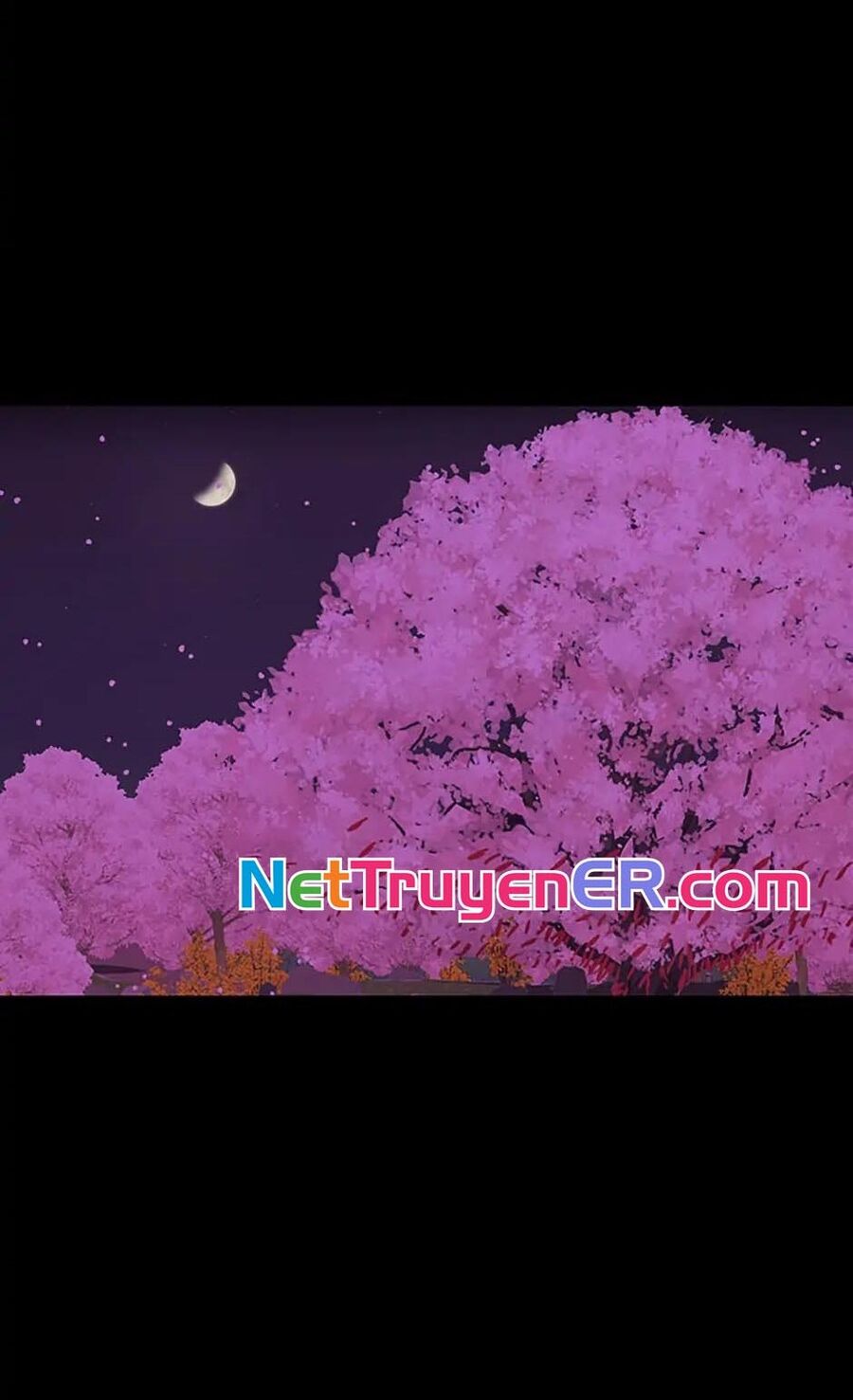 Tiểu Thuyết Đầu Tay Của Ác Nữ Chapter 26 - 30