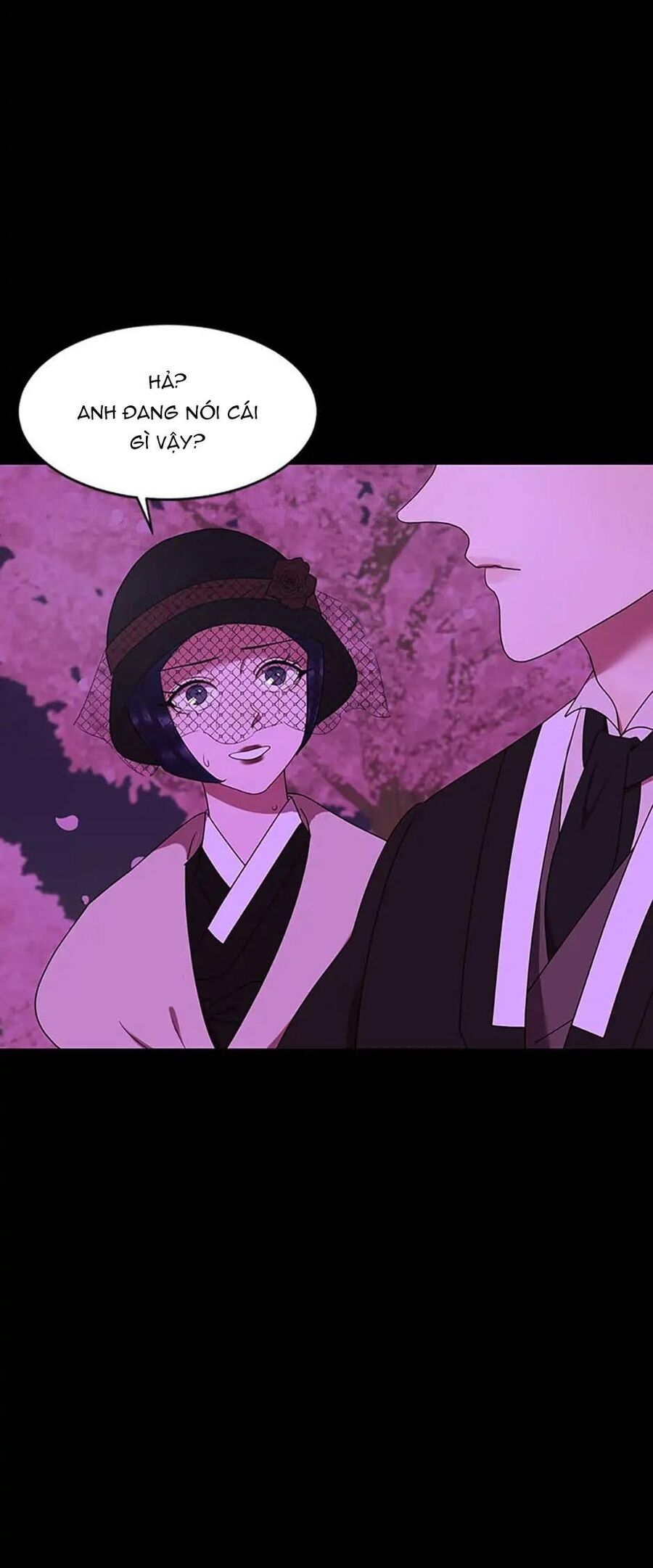 Tiểu Thuyết Đầu Tay Của Ác Nữ Chapter 26 - 32