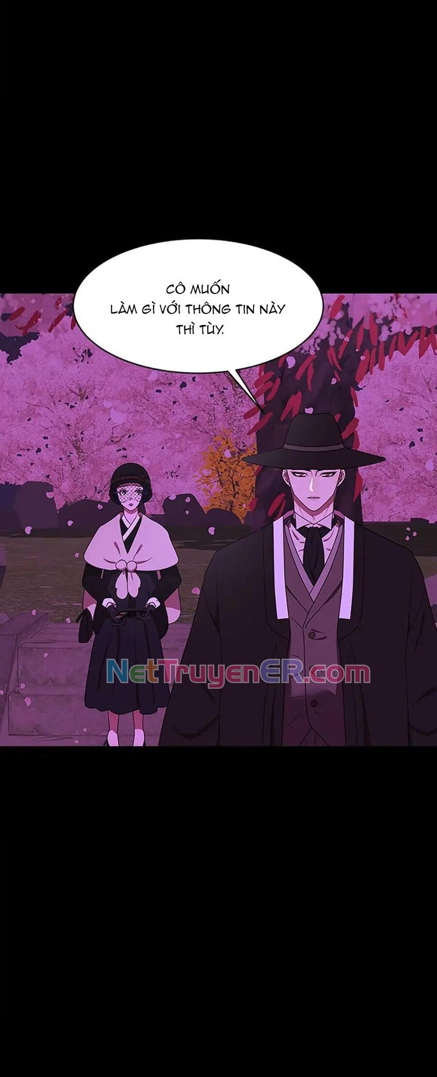 Tiểu Thuyết Đầu Tay Của Ác Nữ Chapter 26 - 34
