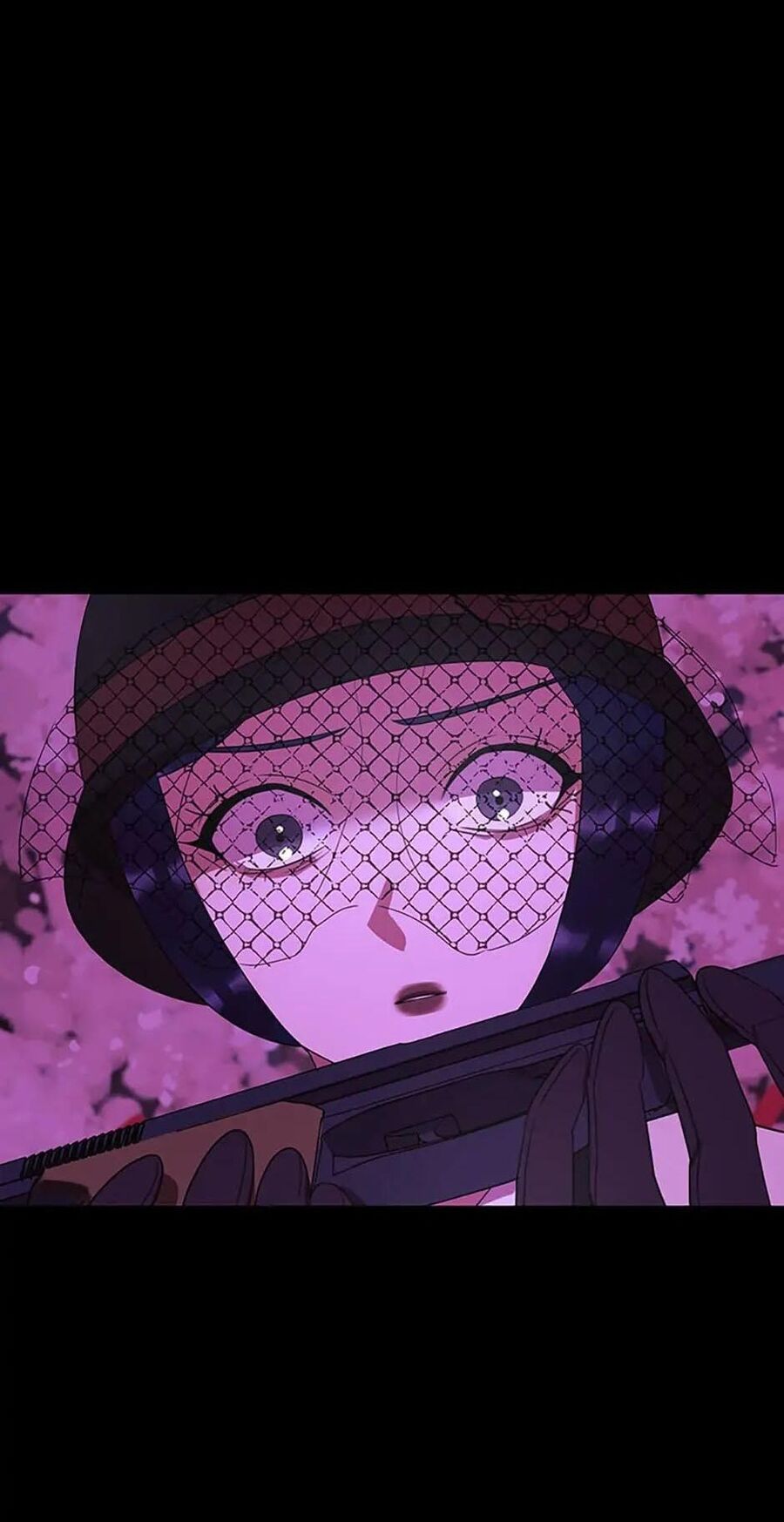 Tiểu Thuyết Đầu Tay Của Ác Nữ Chapter 26 - 35