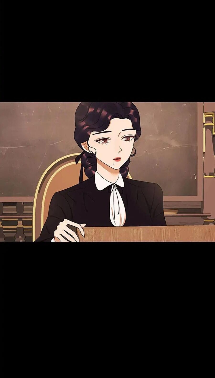 Tiểu Thuyết Đầu Tay Của Ác Nữ Chapter 26 - 38