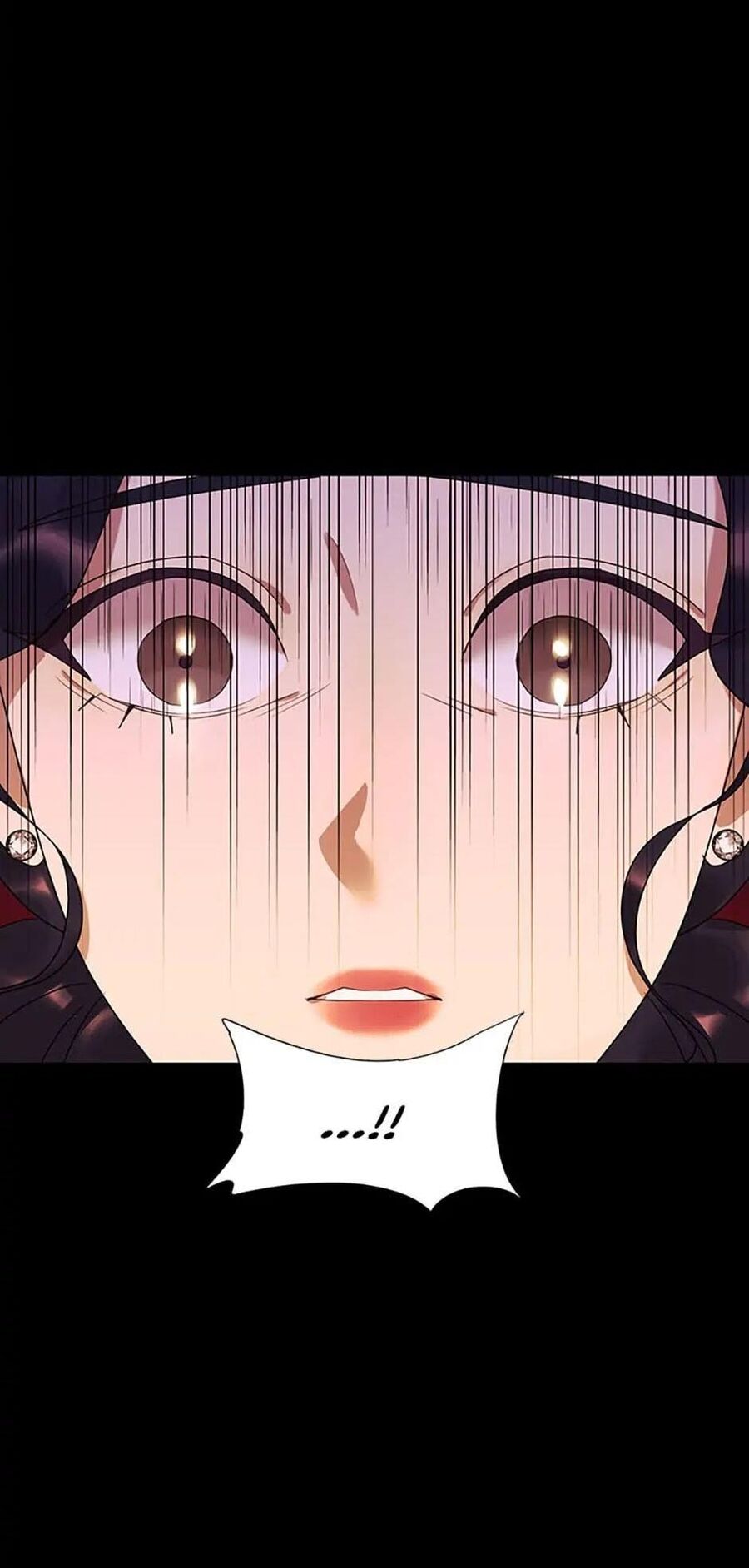 Tiểu Thuyết Đầu Tay Của Ác Nữ Chapter 26 - 39