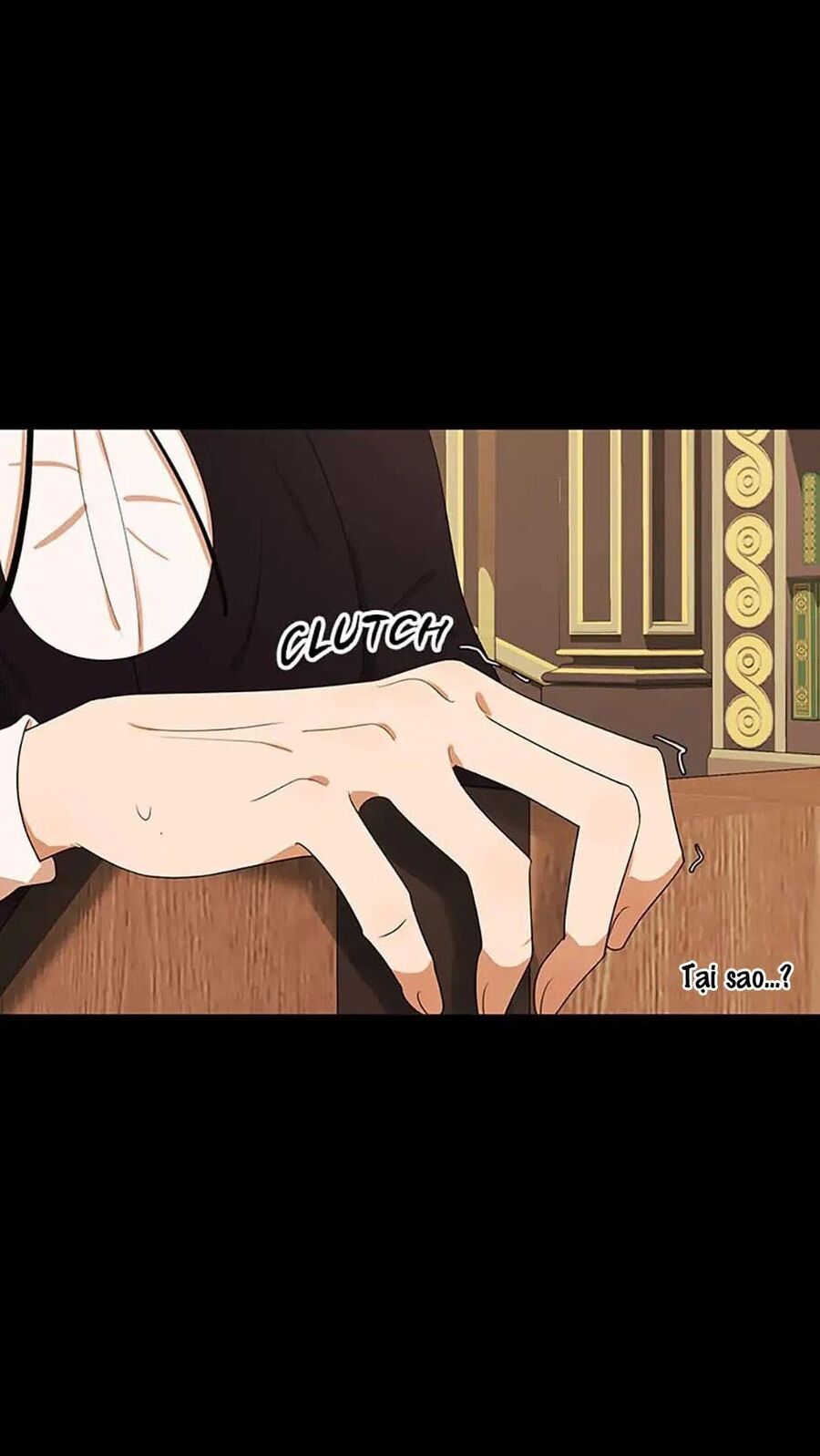 Tiểu Thuyết Đầu Tay Của Ác Nữ Chapter 26 - 42