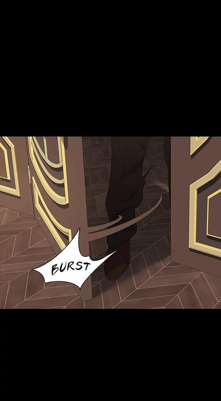 Tiểu Thuyết Đầu Tay Của Ác Nữ Chapter 26 - 44