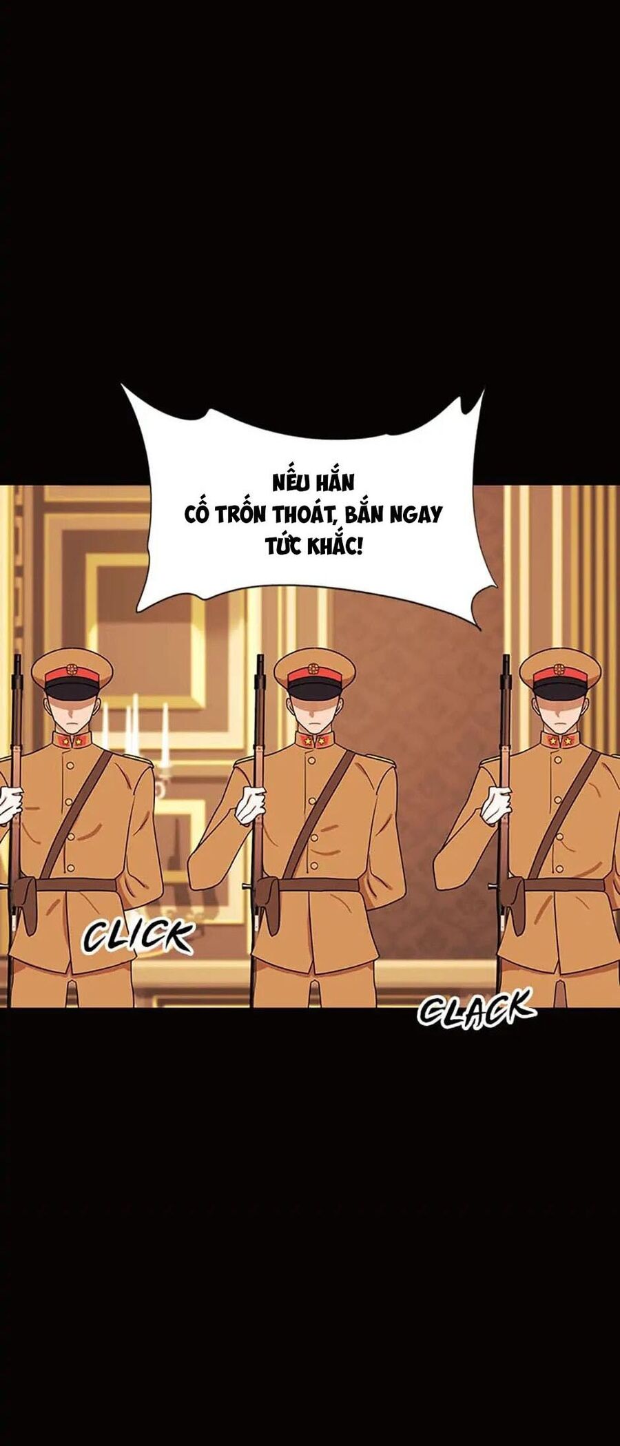 Tiểu Thuyết Đầu Tay Của Ác Nữ Chapter 26 - 46