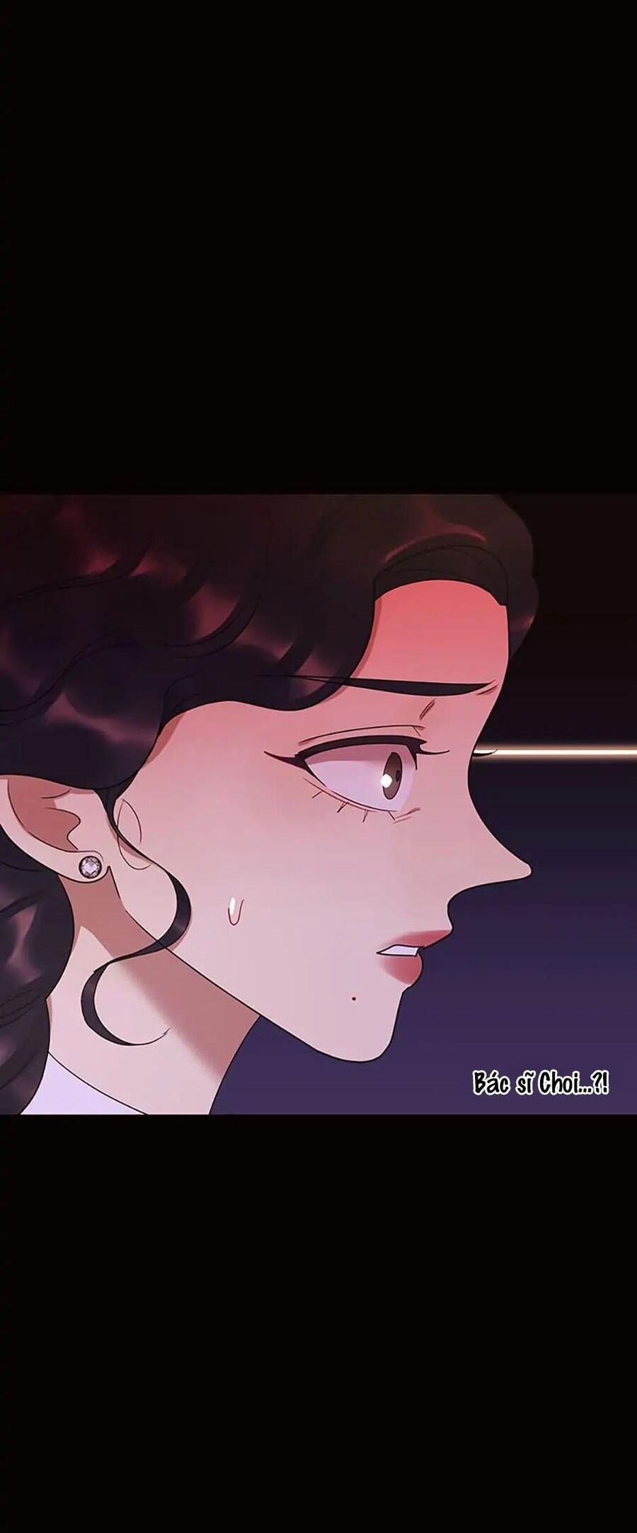 Tiểu Thuyết Đầu Tay Của Ác Nữ Chapter 26 - 48