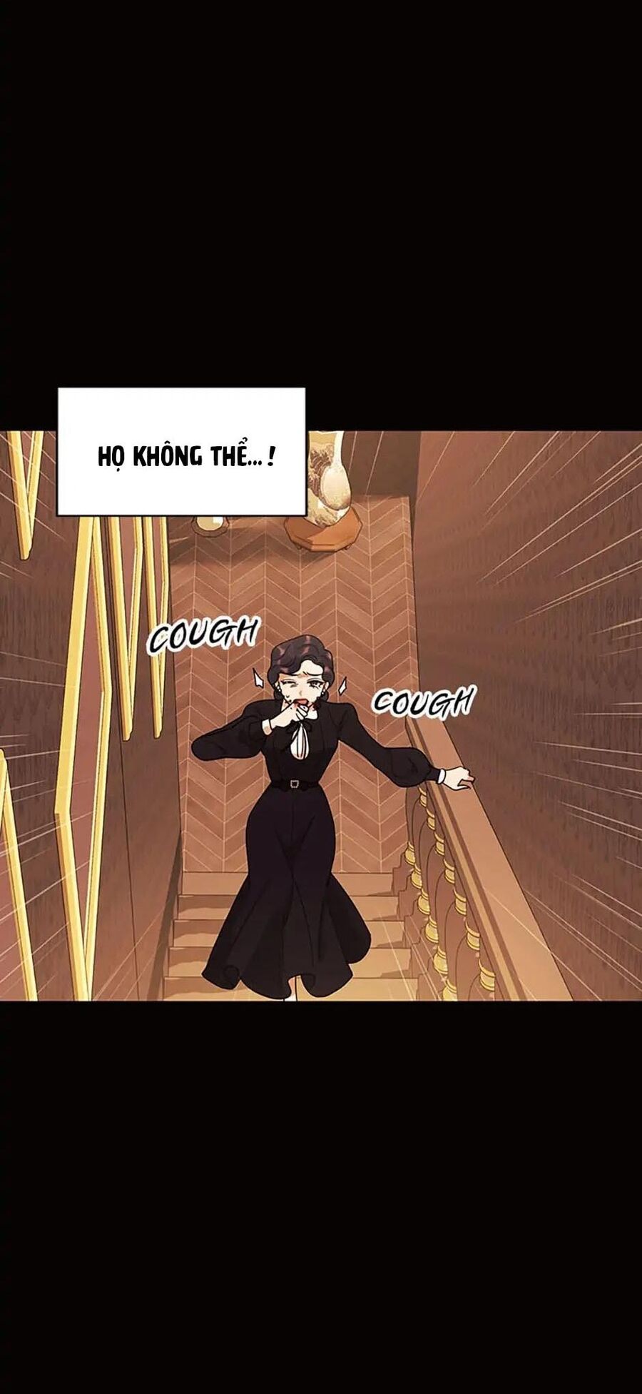 Tiểu Thuyết Đầu Tay Của Ác Nữ Chapter 26 - 52