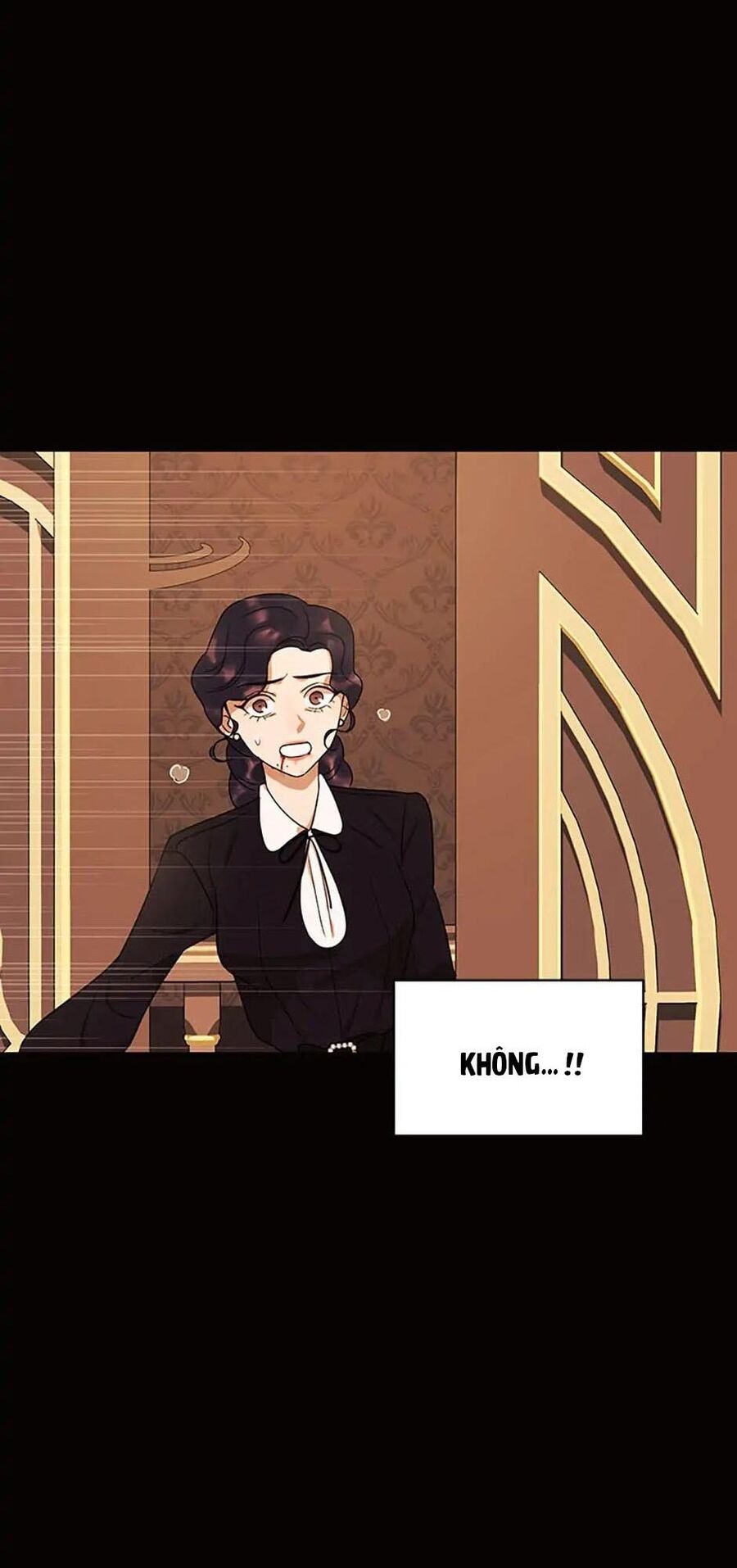 Tiểu Thuyết Đầu Tay Của Ác Nữ Chapter 26 - 53