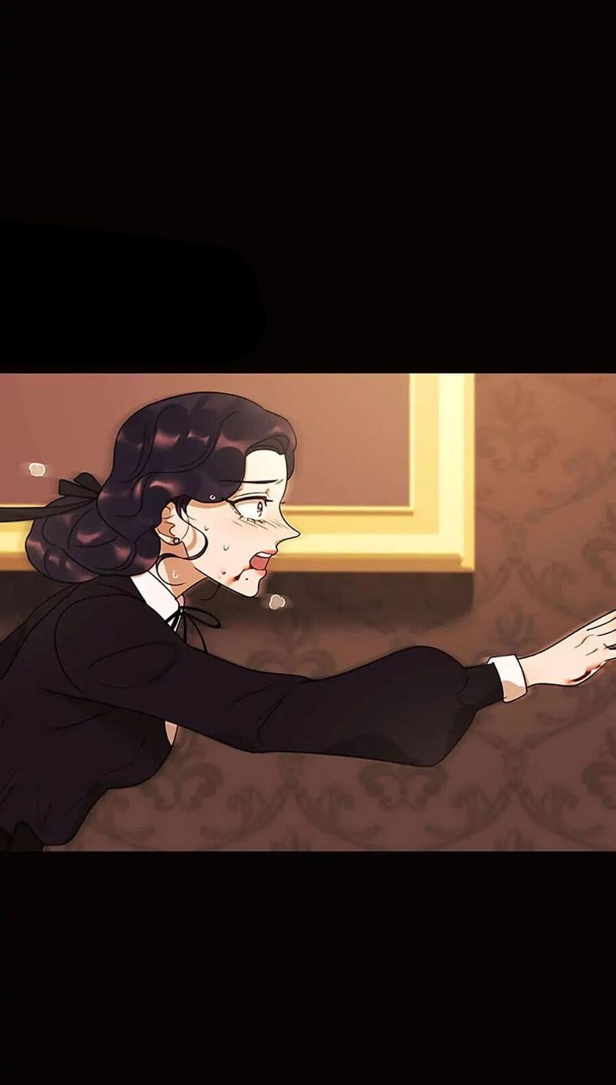 Tiểu Thuyết Đầu Tay Của Ác Nữ Chapter 26 - 55