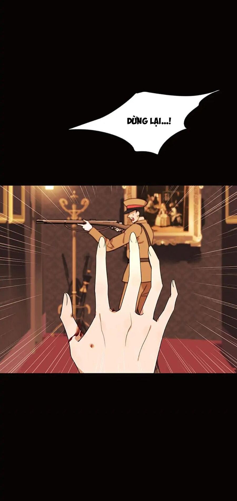 Tiểu Thuyết Đầu Tay Của Ác Nữ Chapter 26 - 56