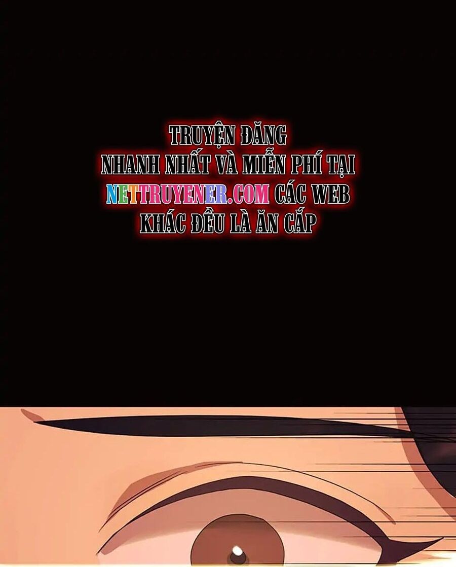 Tiểu Thuyết Đầu Tay Của Ác Nữ Chapter 26 - 58