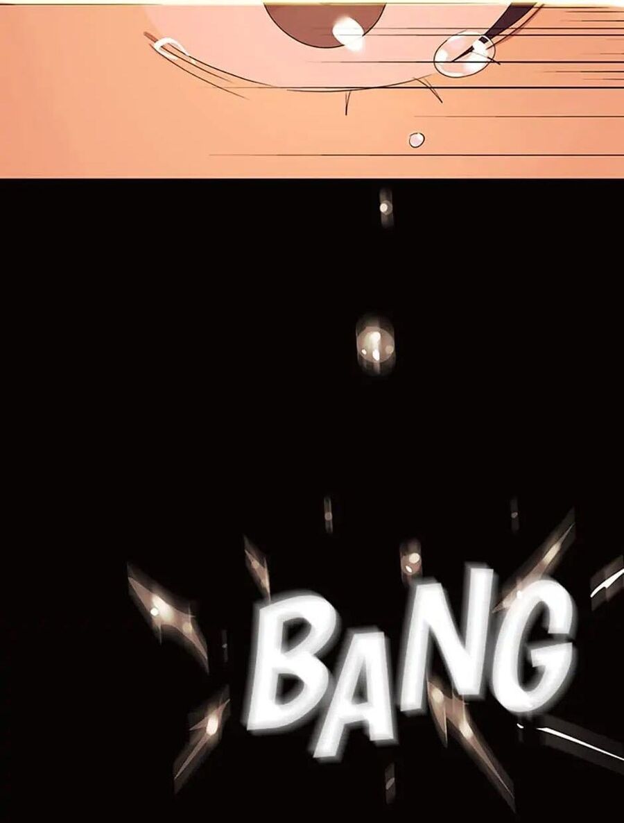 Tiểu Thuyết Đầu Tay Của Ác Nữ Chapter 26 - 59