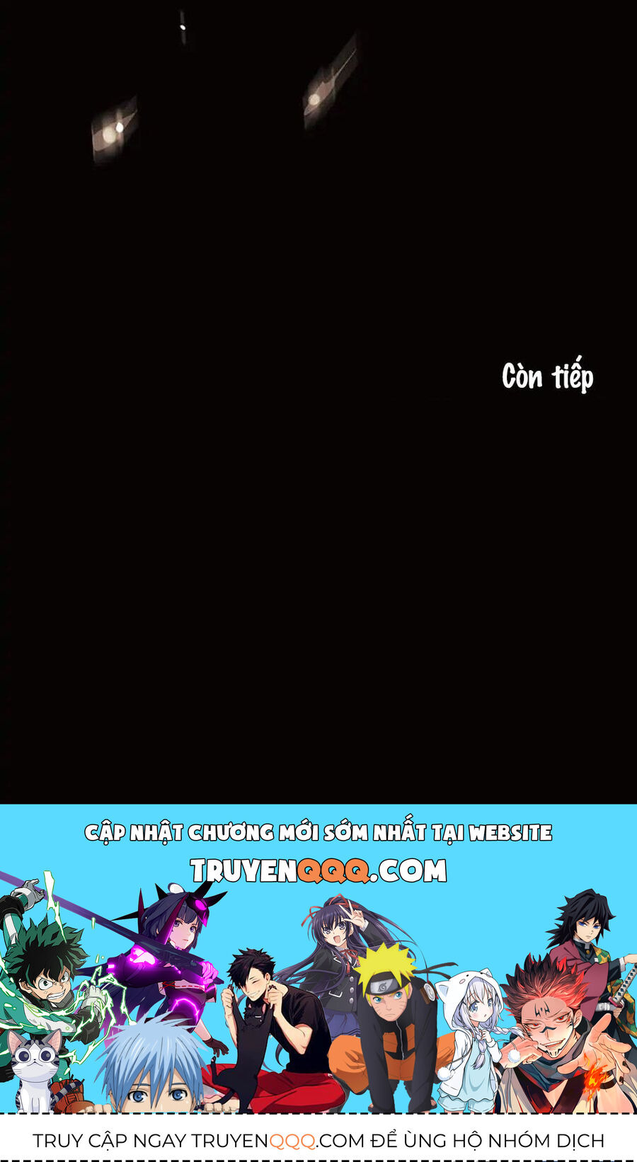 Tiểu Thuyết Đầu Tay Của Ác Nữ Chapter 26 - 60