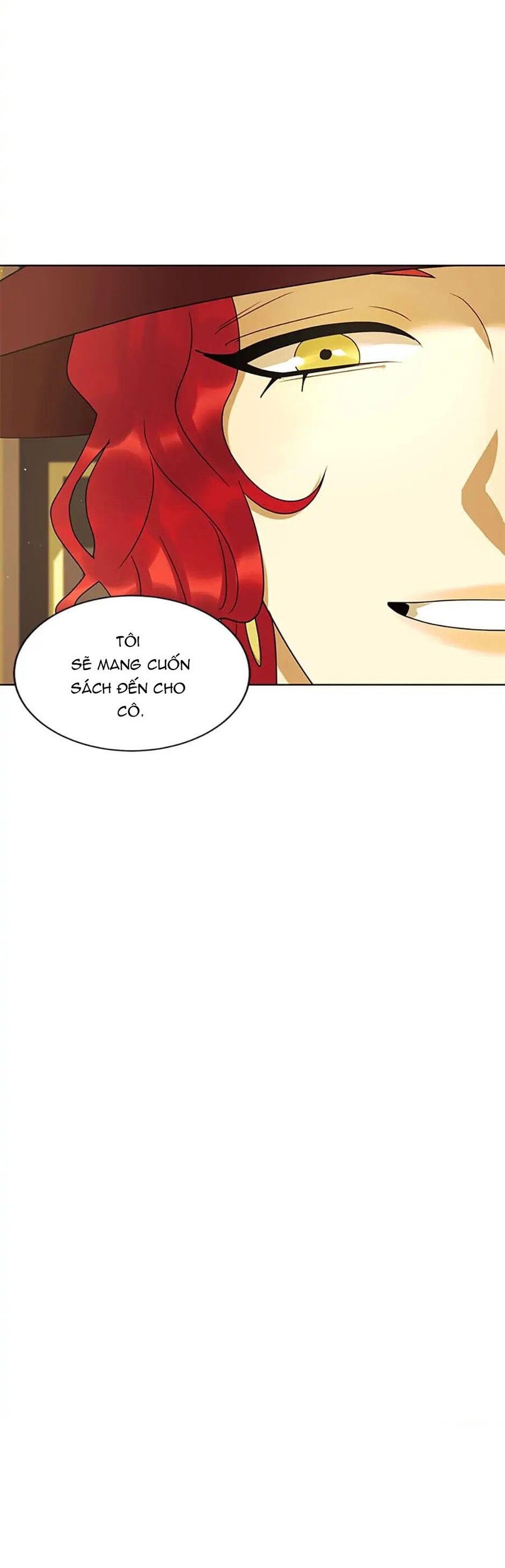 Tiểu Thuyết Đầu Tay Của Ác Nữ Chapter 26 - 10