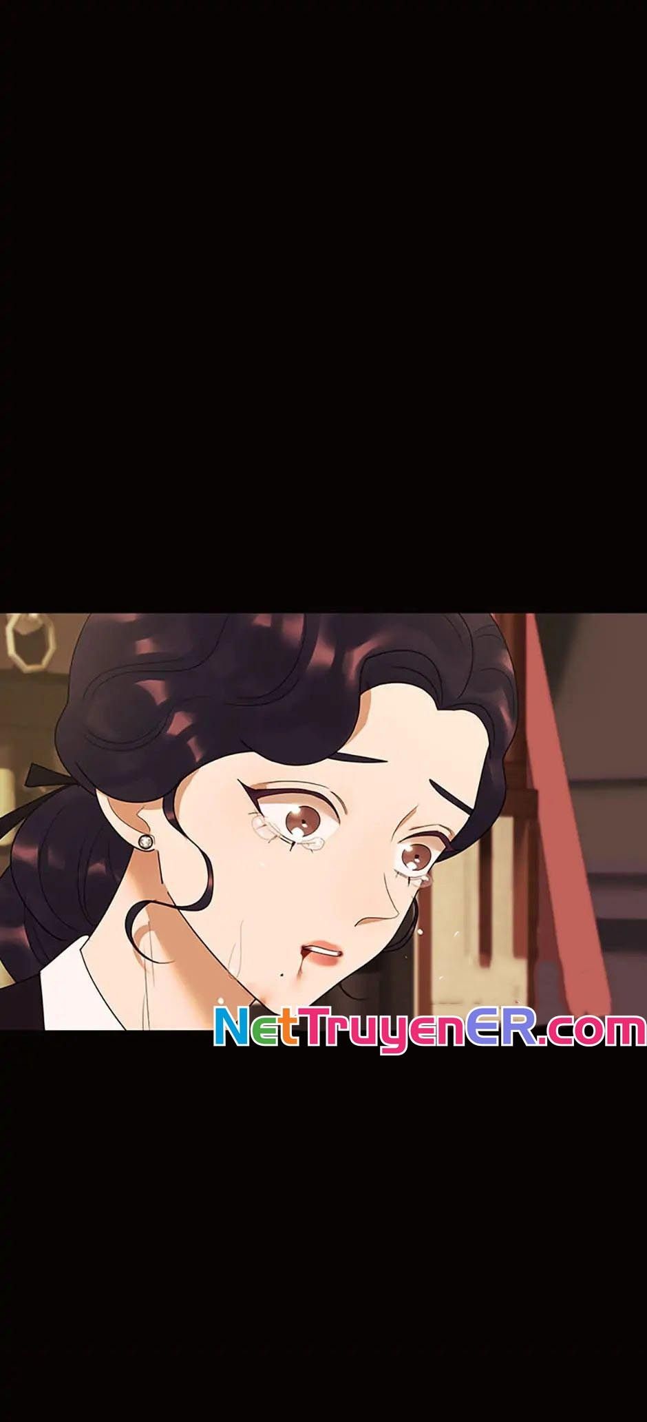 Tiểu Thuyết Đầu Tay Của Ác Nữ Chapter 27 - 2