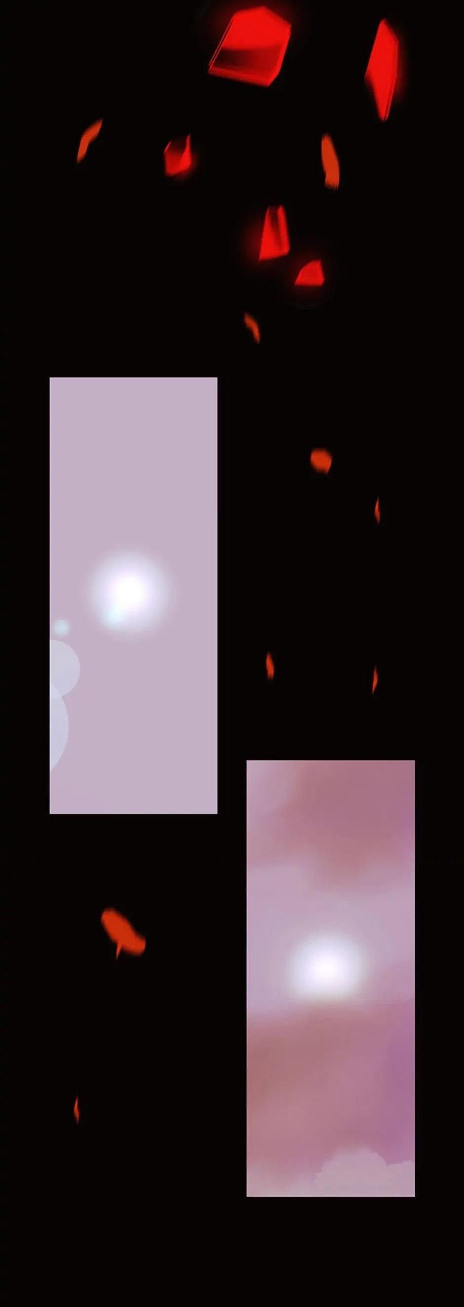 Tiểu Thuyết Đầu Tay Của Ác Nữ Chapter 27 - 14