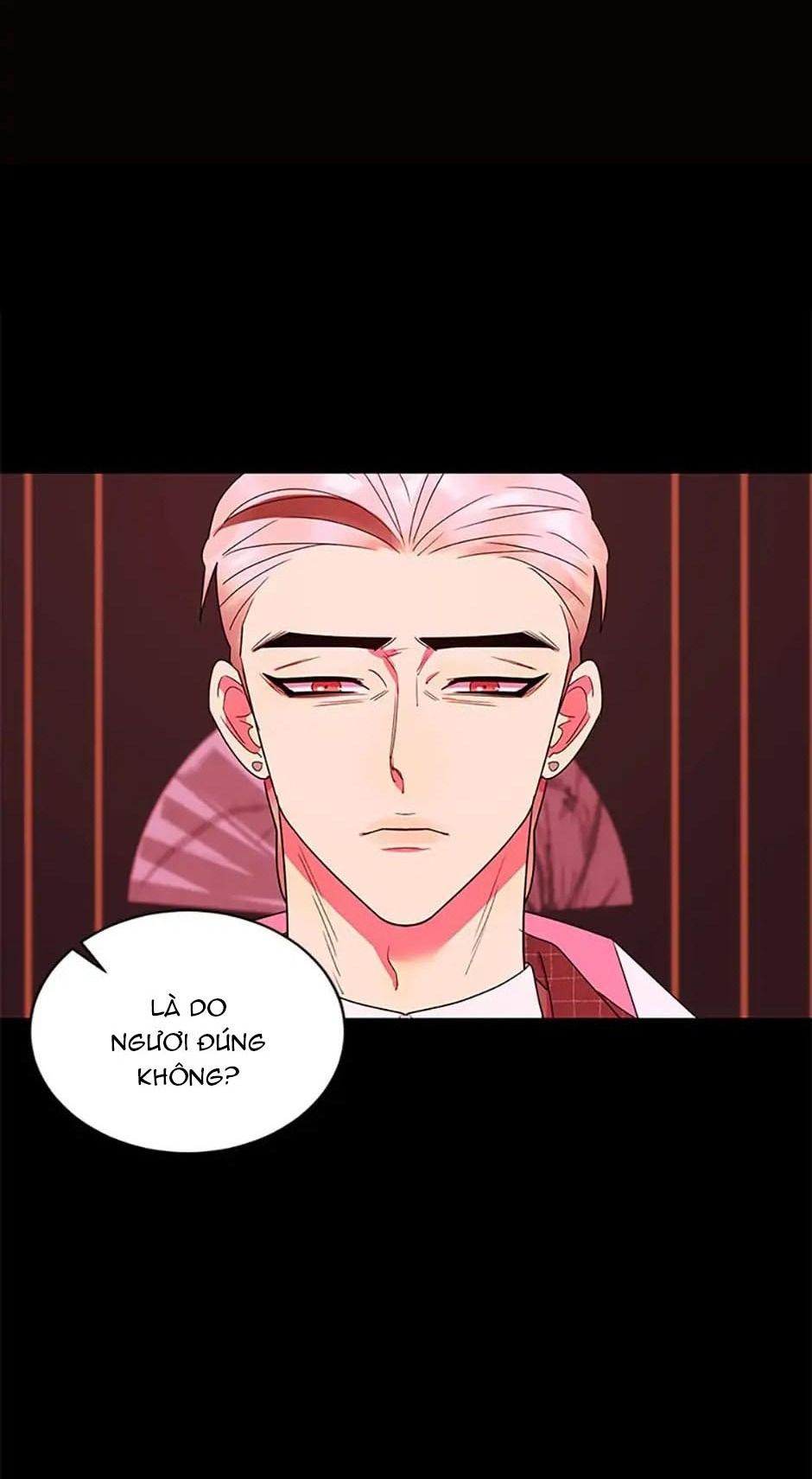 Tiểu Thuyết Đầu Tay Của Ác Nữ Chapter 27 - 16