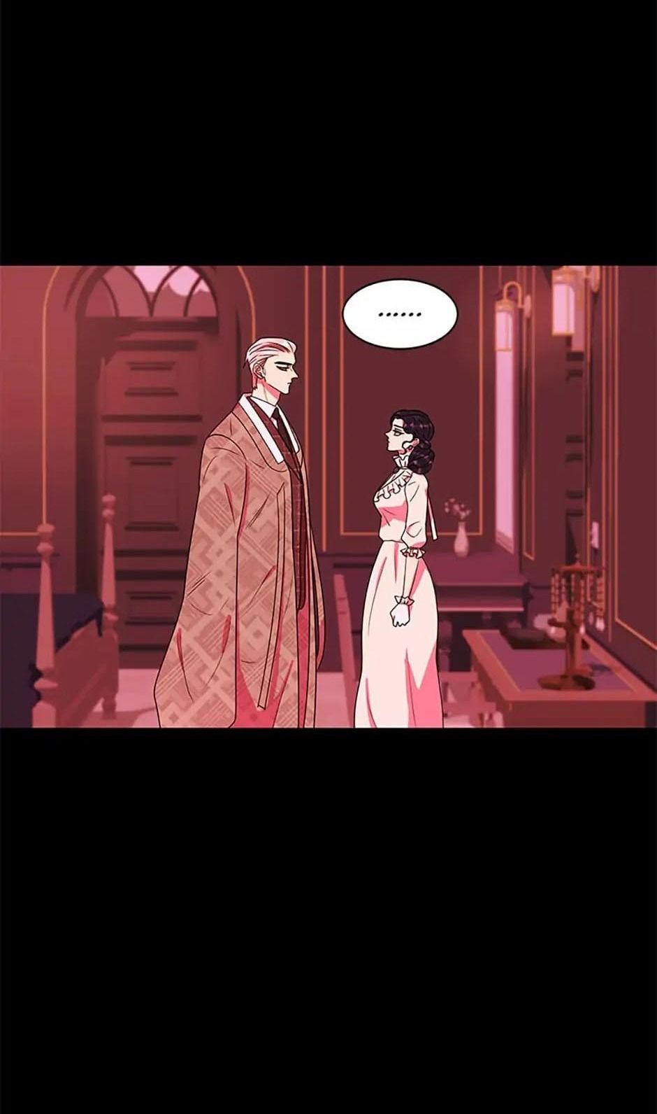 Tiểu Thuyết Đầu Tay Của Ác Nữ Chapter 27 - 17