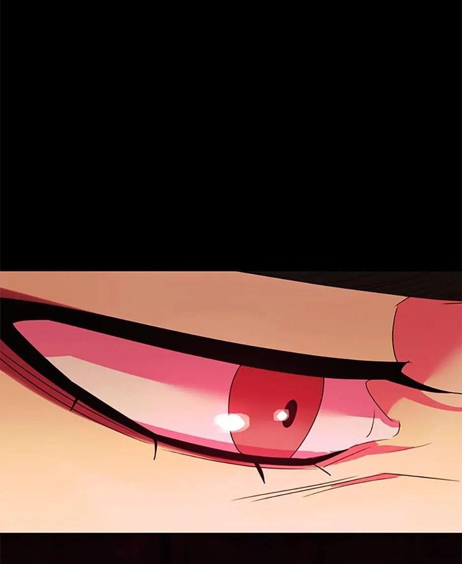 Tiểu Thuyết Đầu Tay Của Ác Nữ Chapter 27 - 18