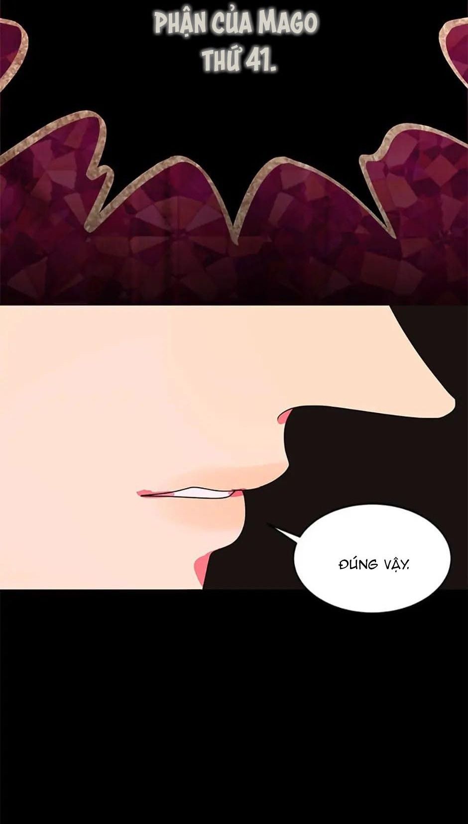 Tiểu Thuyết Đầu Tay Của Ác Nữ Chapter 27 - 20