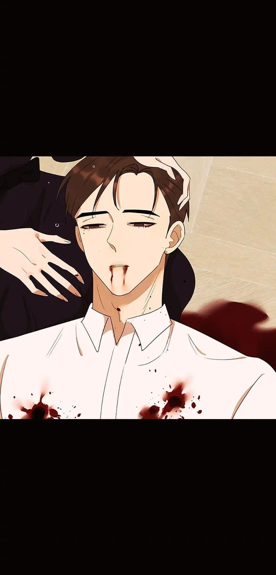 Tiểu Thuyết Đầu Tay Của Ác Nữ Chapter 27 - 3