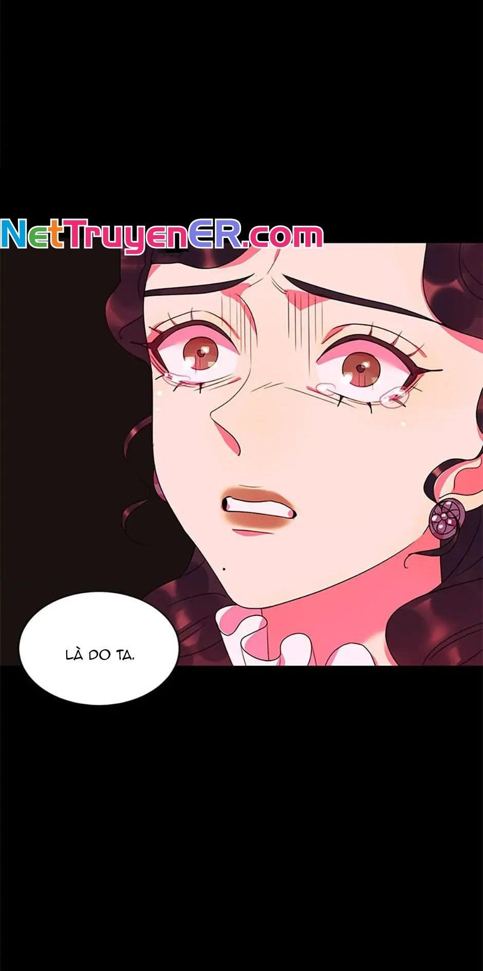 Tiểu Thuyết Đầu Tay Của Ác Nữ Chapter 27 - 21