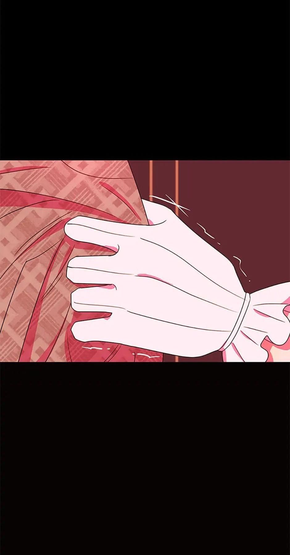 Tiểu Thuyết Đầu Tay Của Ác Nữ Chapter 27 - 22