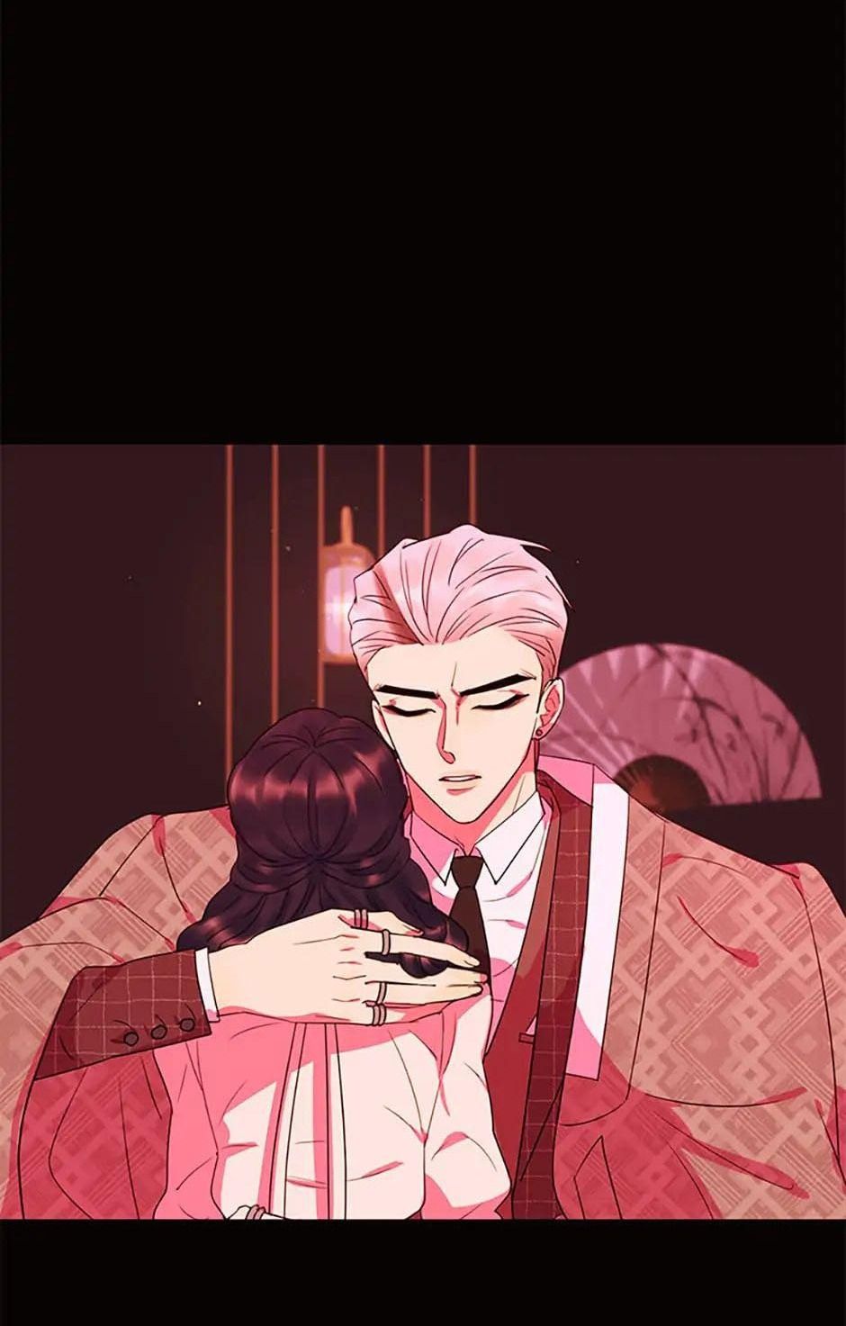 Tiểu Thuyết Đầu Tay Của Ác Nữ Chapter 27 - 25