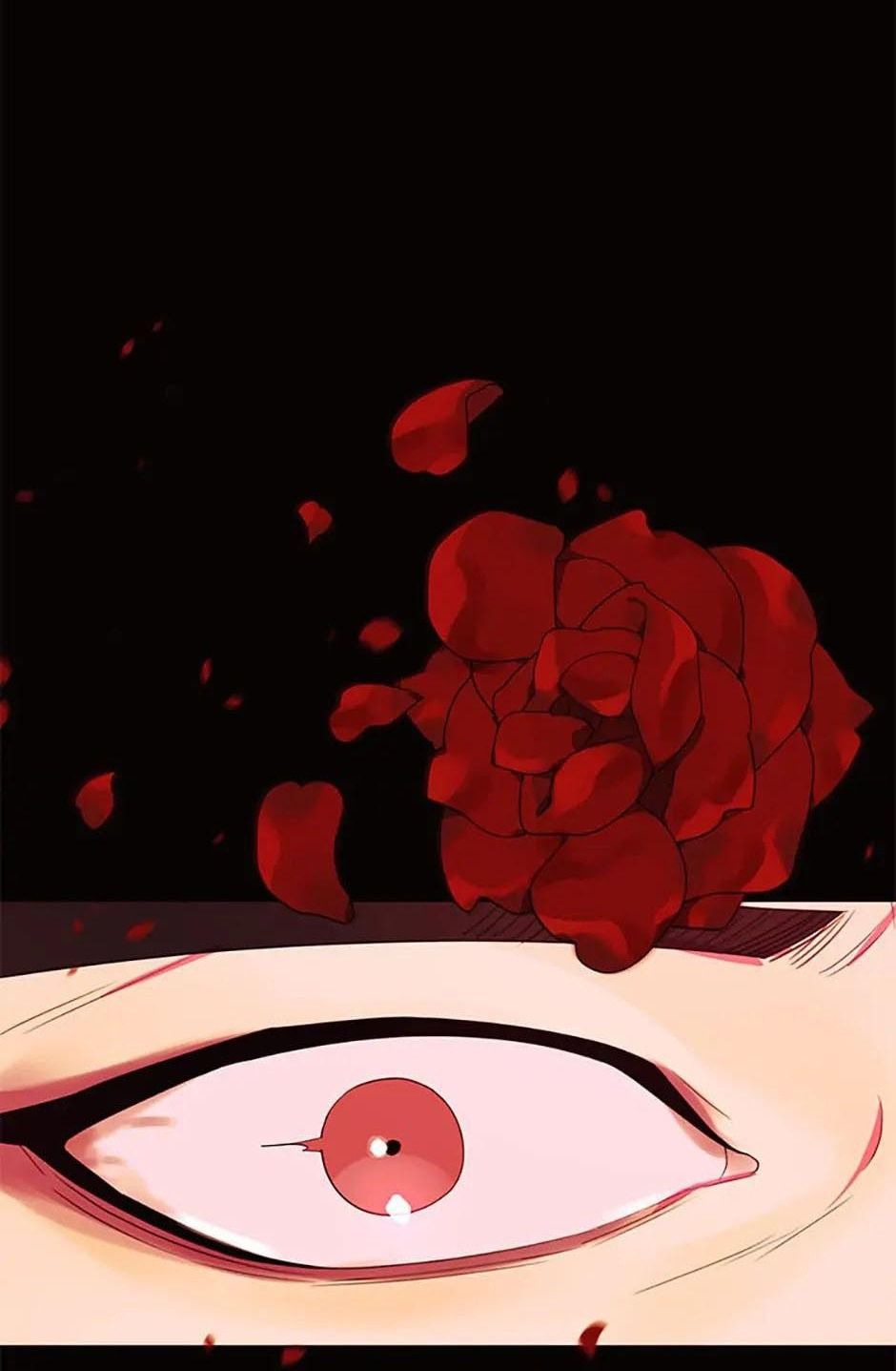 Tiểu Thuyết Đầu Tay Của Ác Nữ Chapter 27 - 27