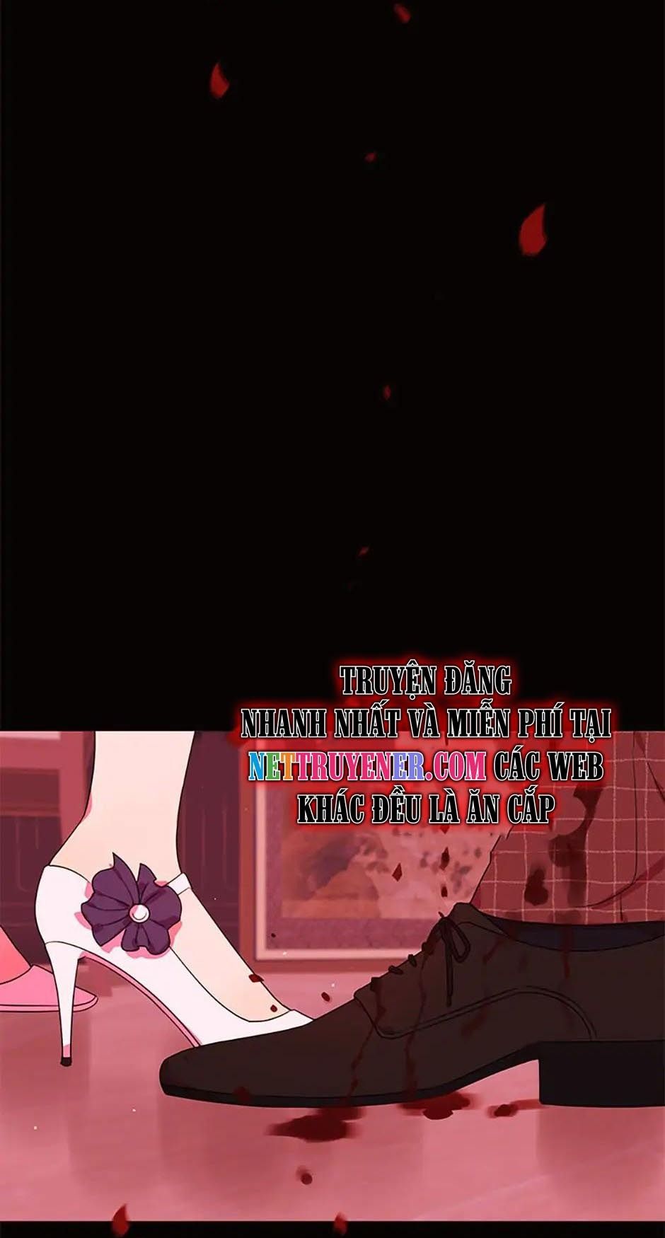 Tiểu Thuyết Đầu Tay Của Ác Nữ Chapter 27 - 28