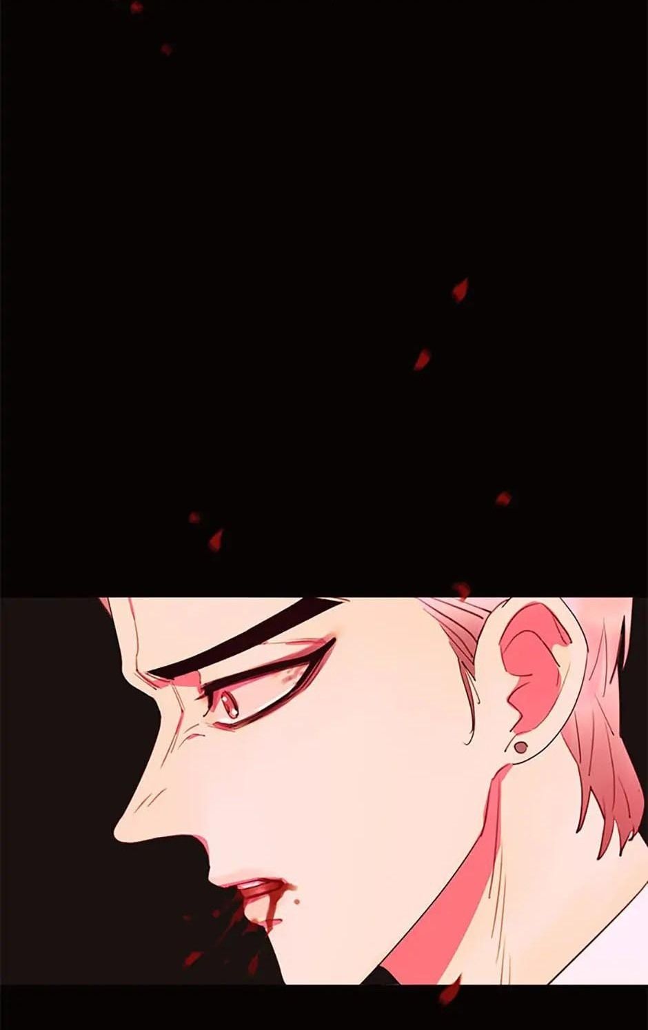 Tiểu Thuyết Đầu Tay Của Ác Nữ Chapter 27 - 29