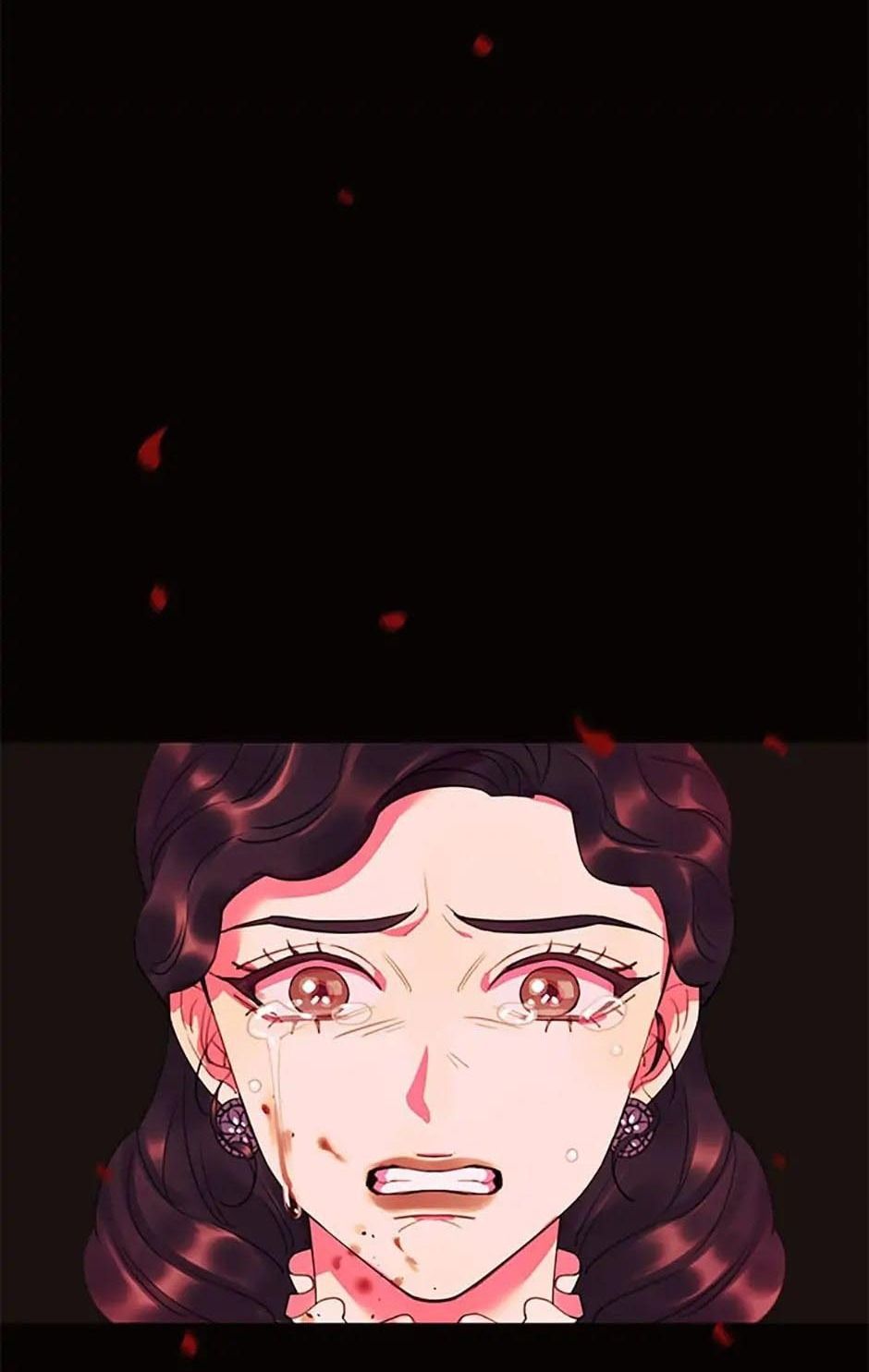 Tiểu Thuyết Đầu Tay Của Ác Nữ Chapter 27 - 30