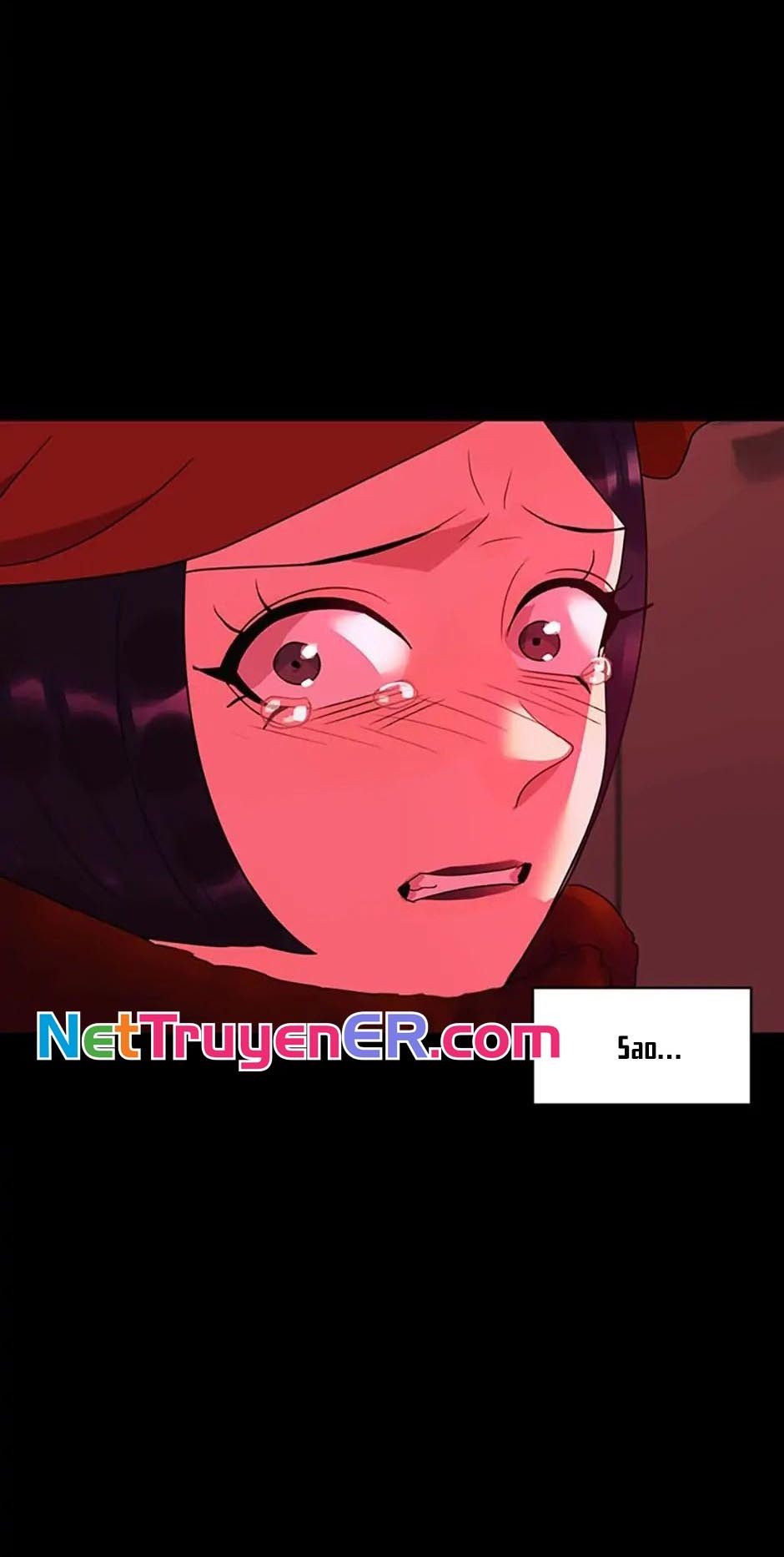 Tiểu Thuyết Đầu Tay Của Ác Nữ Chapter 27 - 33