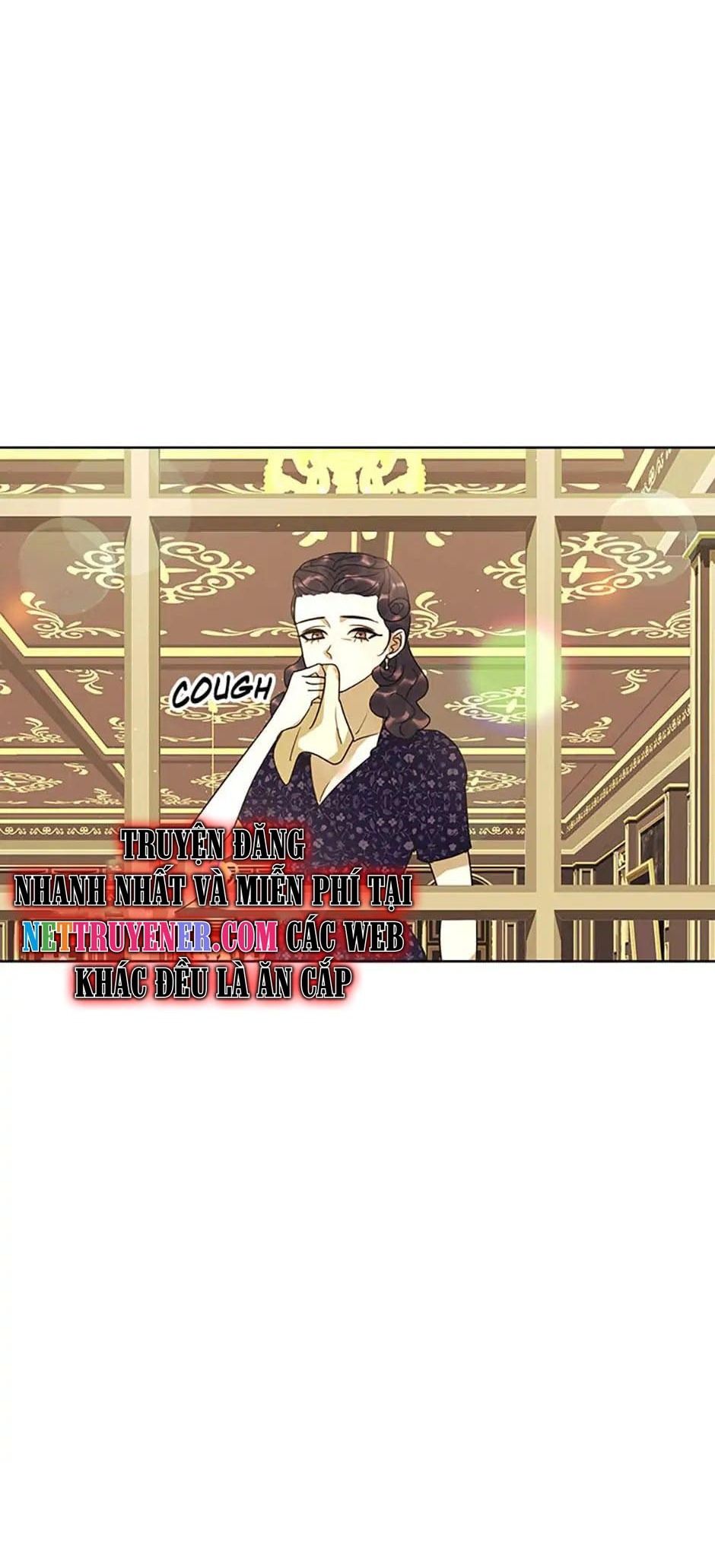 Tiểu Thuyết Đầu Tay Của Ác Nữ Chapter 27 - 37