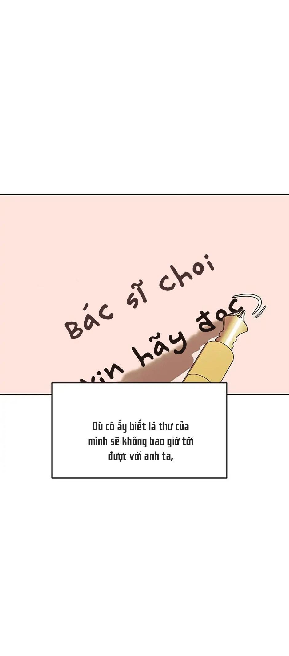 Tiểu Thuyết Đầu Tay Của Ác Nữ Chapter 27 - 39
