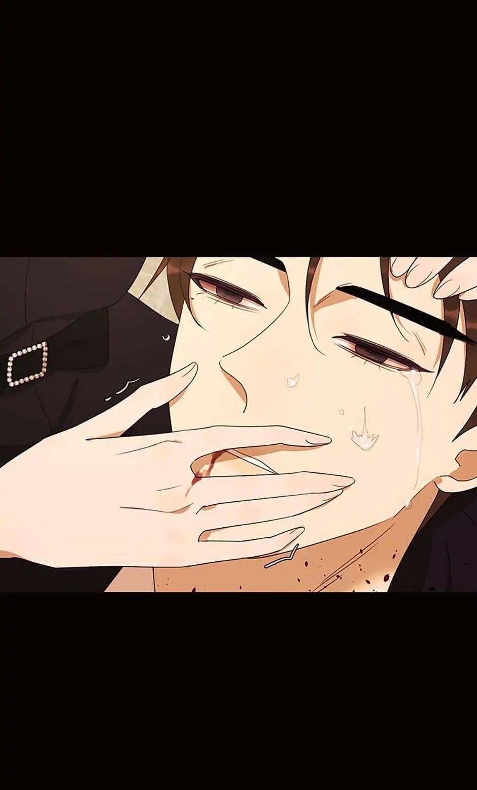 Tiểu Thuyết Đầu Tay Của Ác Nữ Chapter 27 - 5