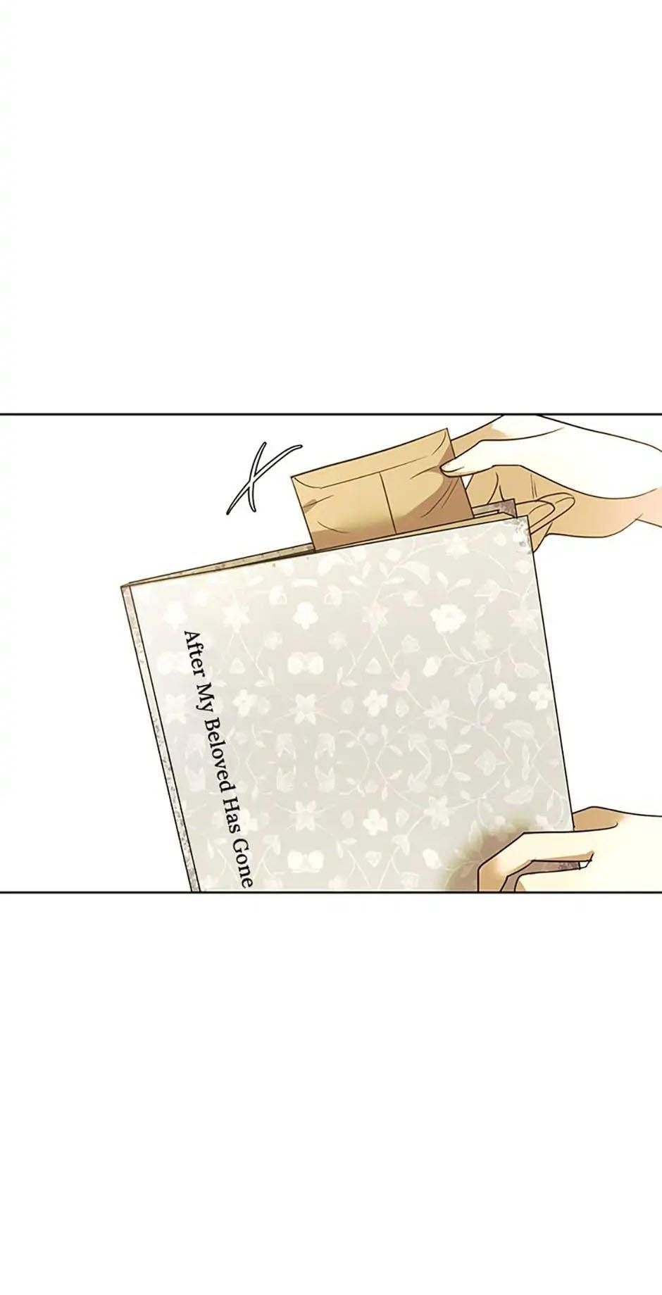 Tiểu Thuyết Đầu Tay Của Ác Nữ Chapter 27 - 41