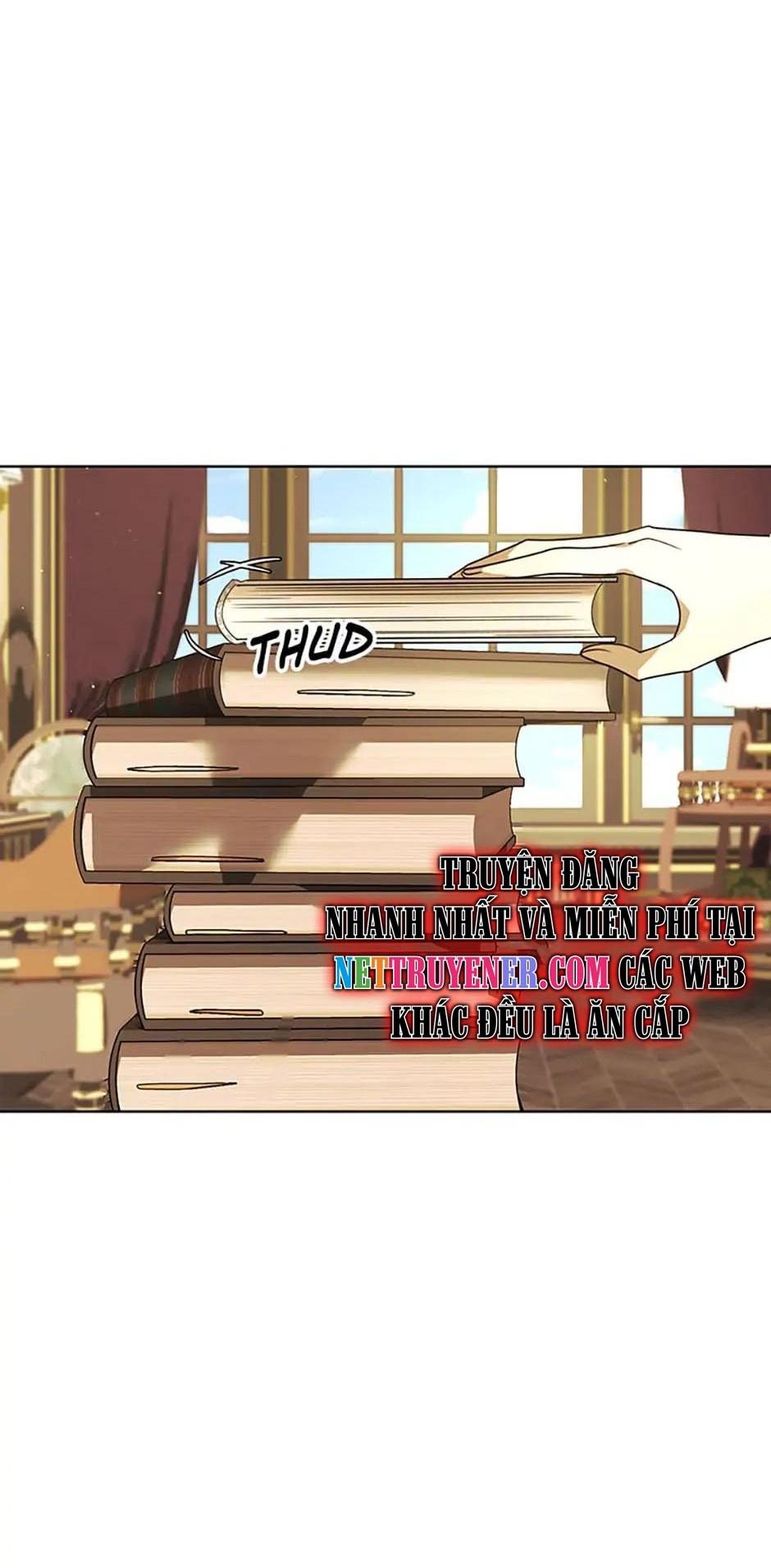 Tiểu Thuyết Đầu Tay Của Ác Nữ Chapter 27 - 42