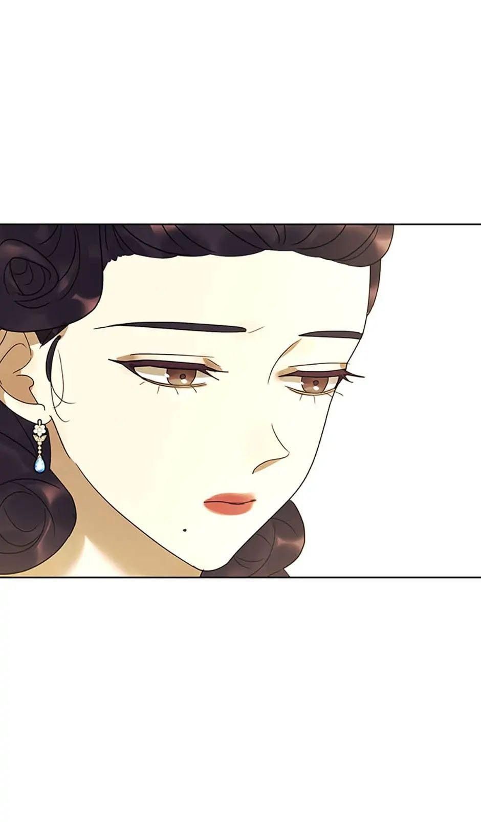 Tiểu Thuyết Đầu Tay Của Ác Nữ Chapter 27 - 45