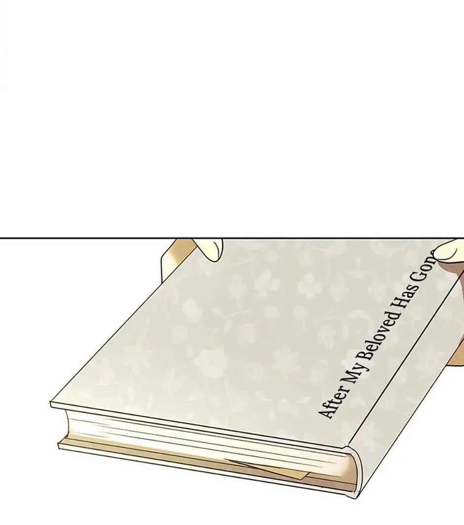 Tiểu Thuyết Đầu Tay Của Ác Nữ Chapter 27 - 46