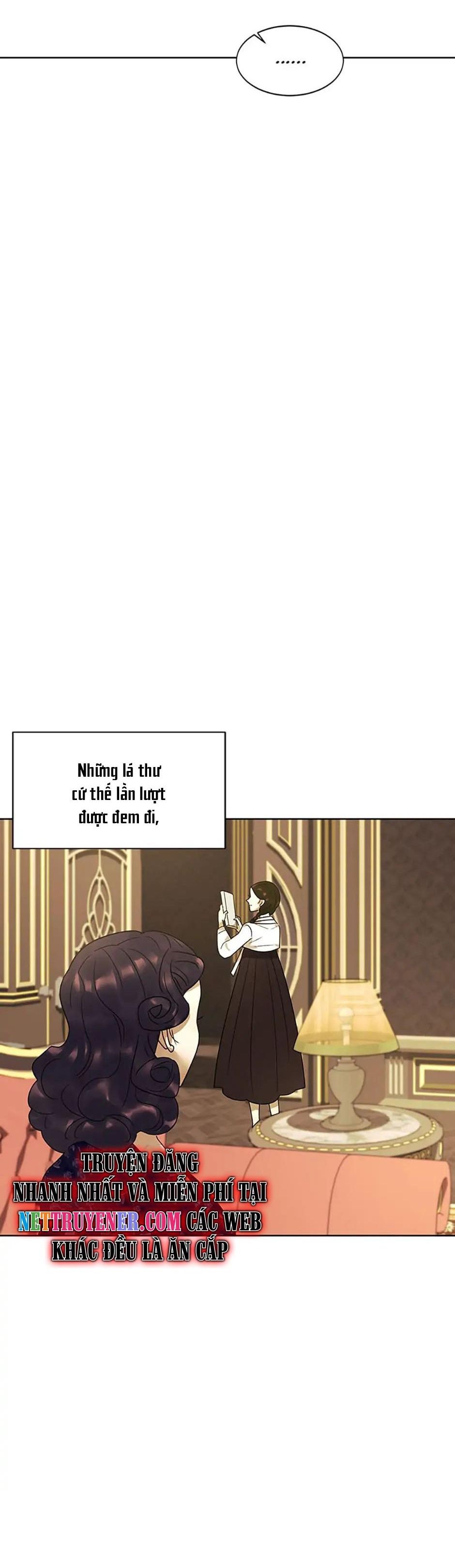 Tiểu Thuyết Đầu Tay Của Ác Nữ Chapter 27 - 47